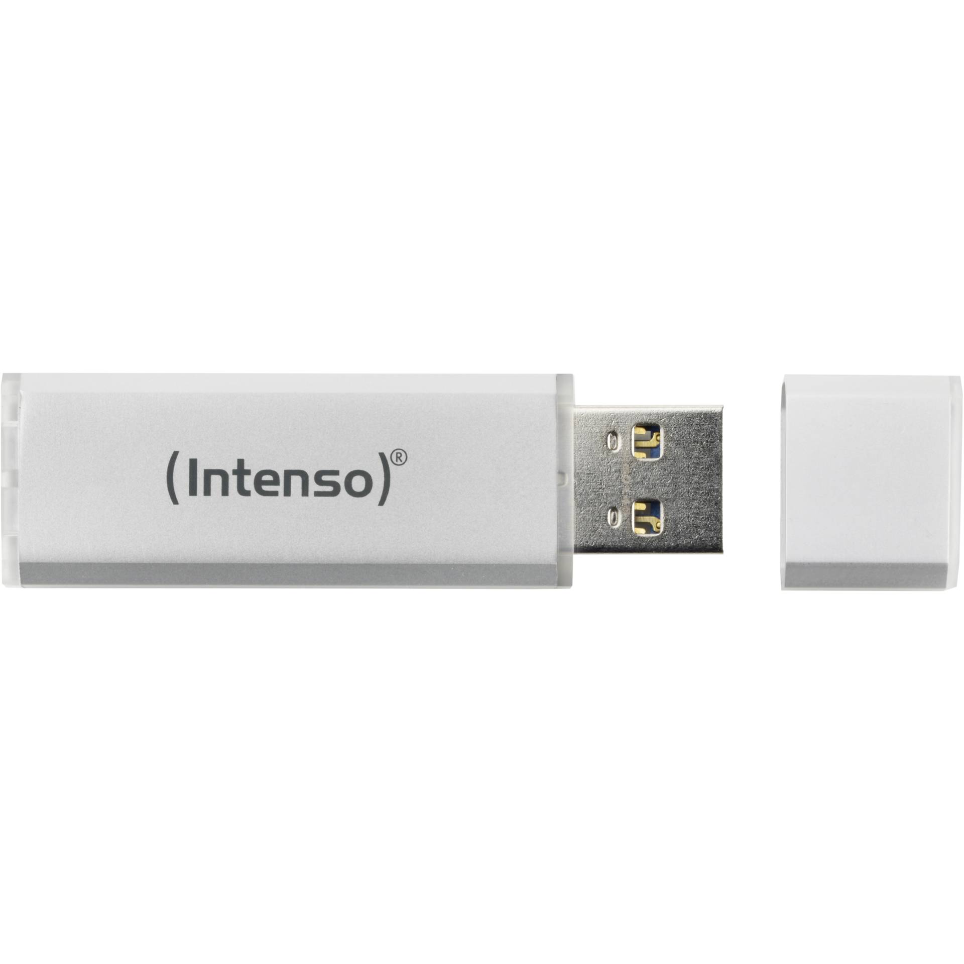Adapter, Elektronik, Computer-Ausrüstung, Computerausrüstung, Schalter