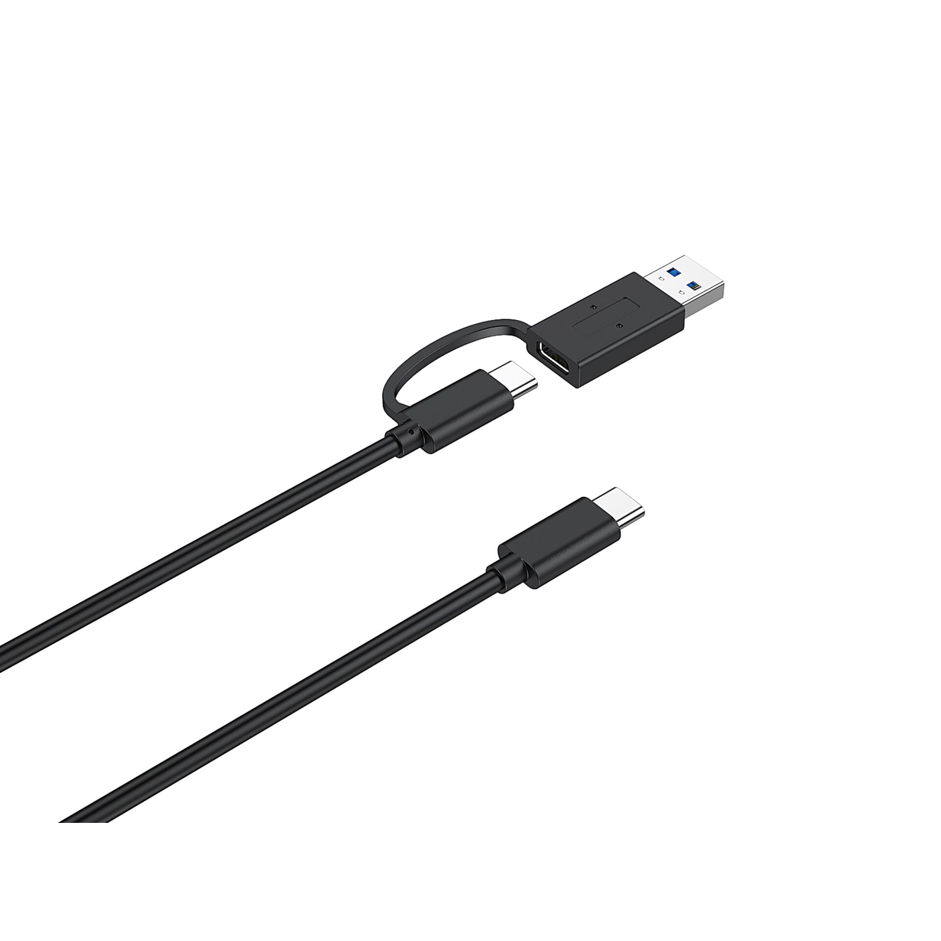 Kabel