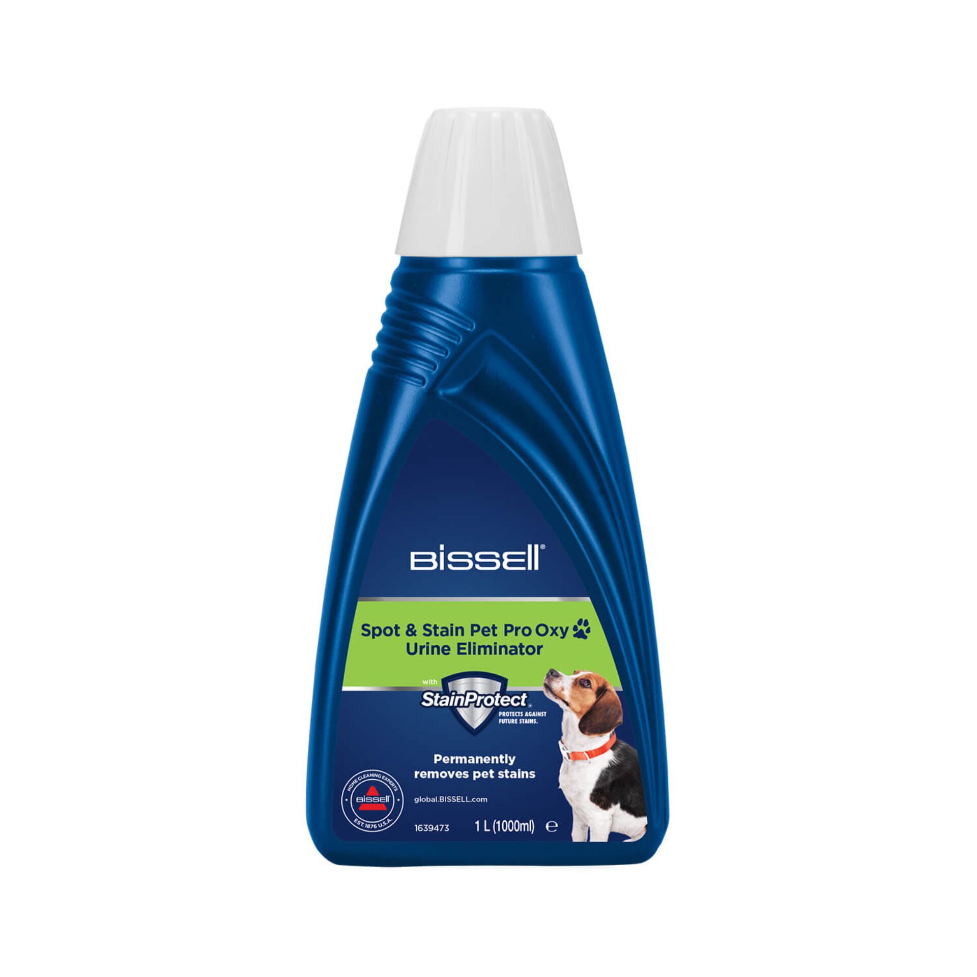 Flasche, Shampoo, Hund, Säugetier, Haustier