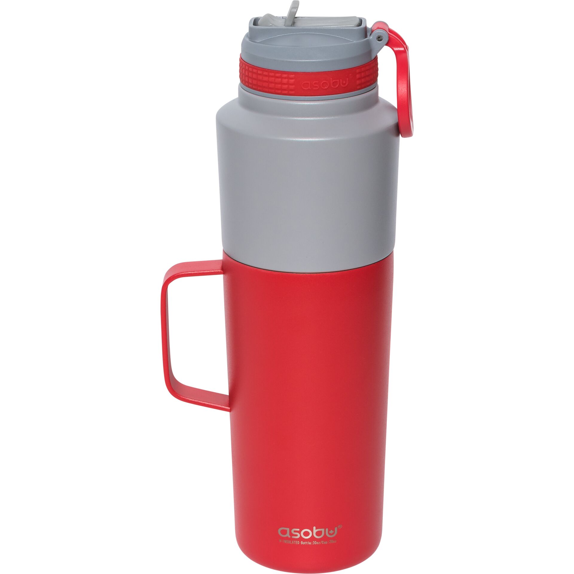 Flasche, Wasserflasche, Shaker