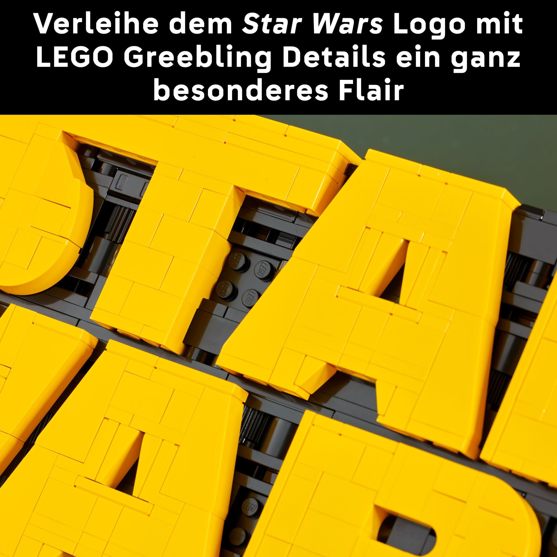 Spielzeug