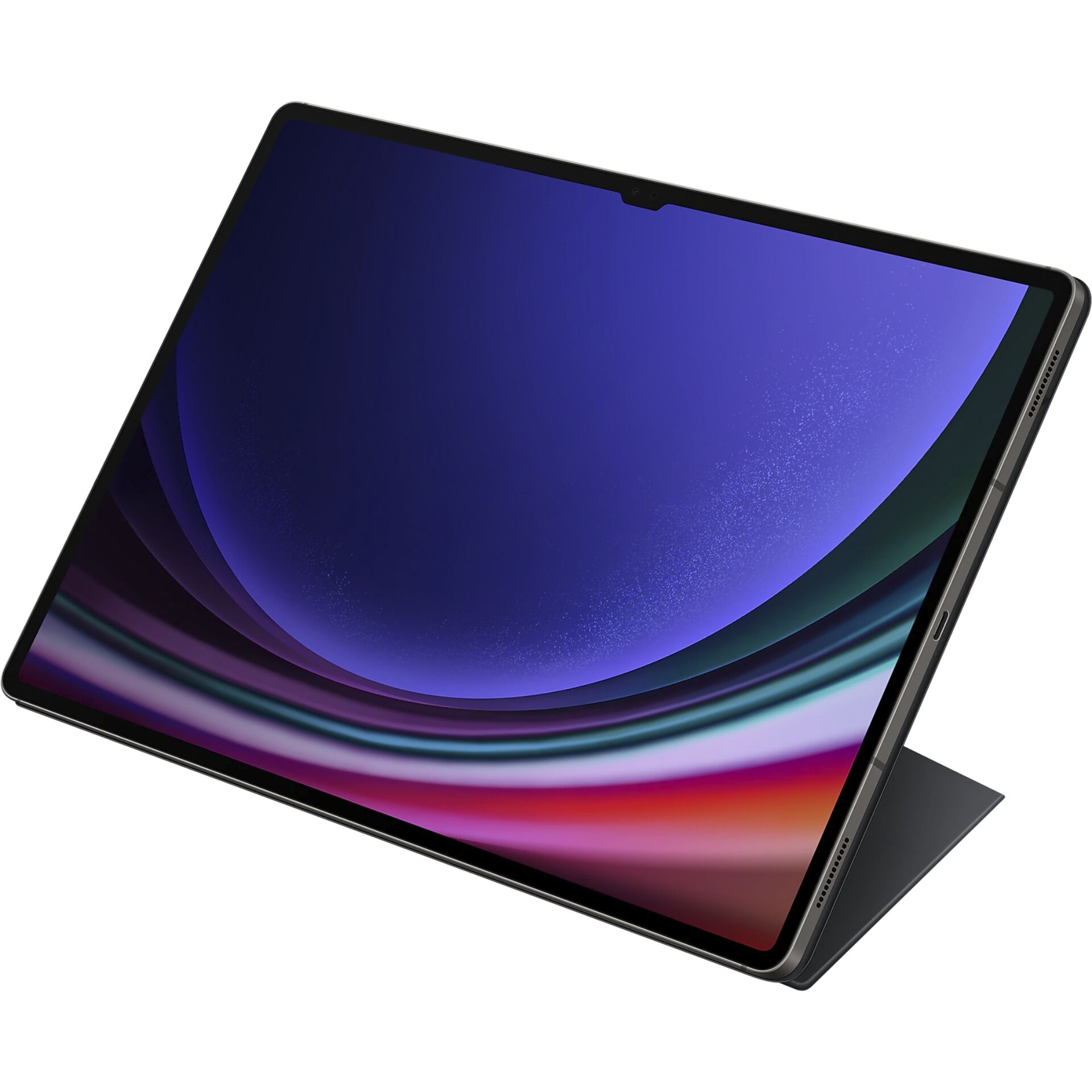 Computer, Elektronik, Tablet-Computer, Laptop, Computerausrüstung