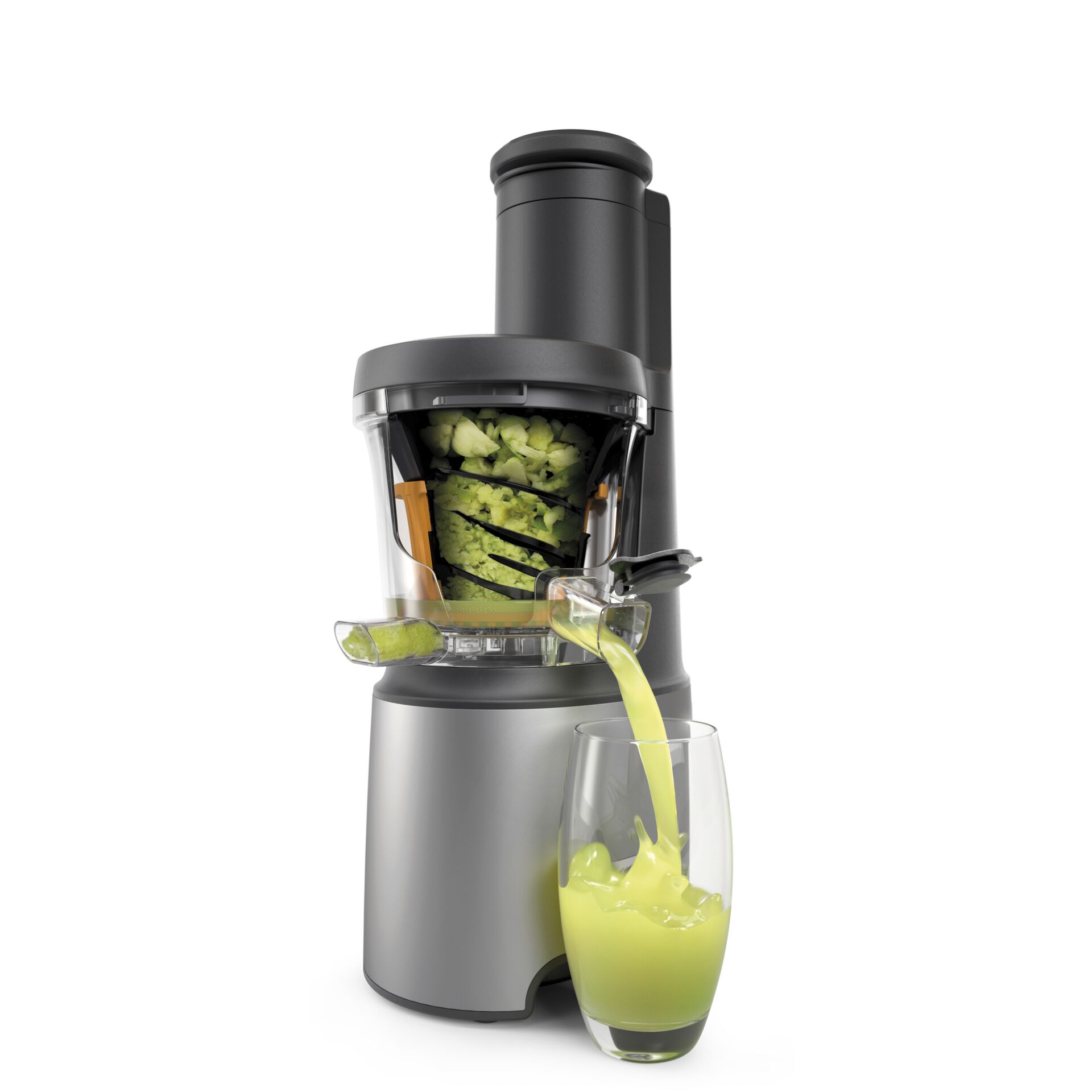 Gerät, Elektrisches Gerät, Mischer, Flasche, Shaker