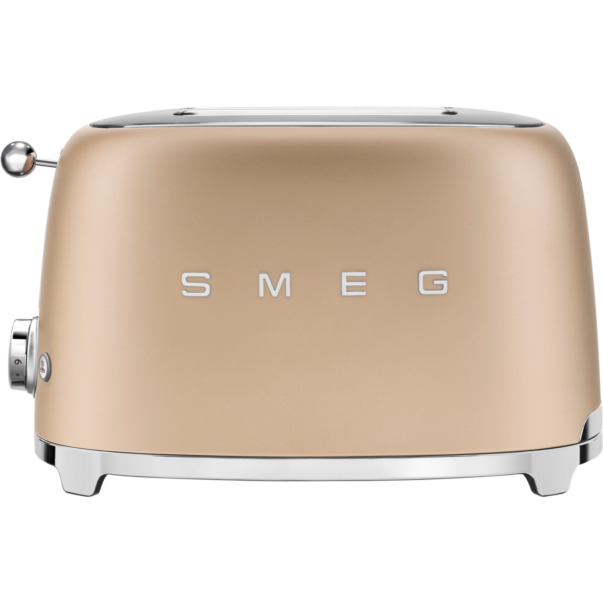 Moebel, Computer-Ausrüstung, Elektronik, Hardware, Gerät, Elektrisches Gerät, Toaster, Gerät, Elektrisches Gerät, Toaster, Gerät, Elektrisches Gerät, Toaster, Gerät, Elektrisches Gerät, Toaster, Gerät, Elektrisches Gerät, Toaster