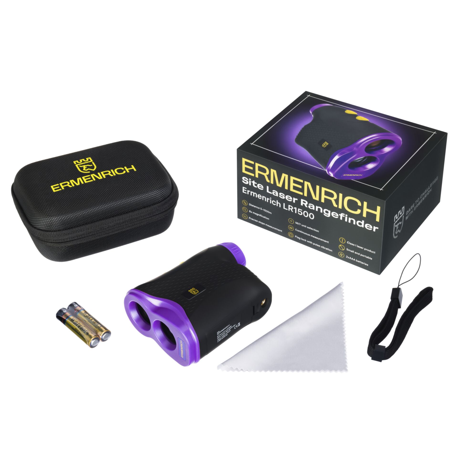 Adapter, Elektronik