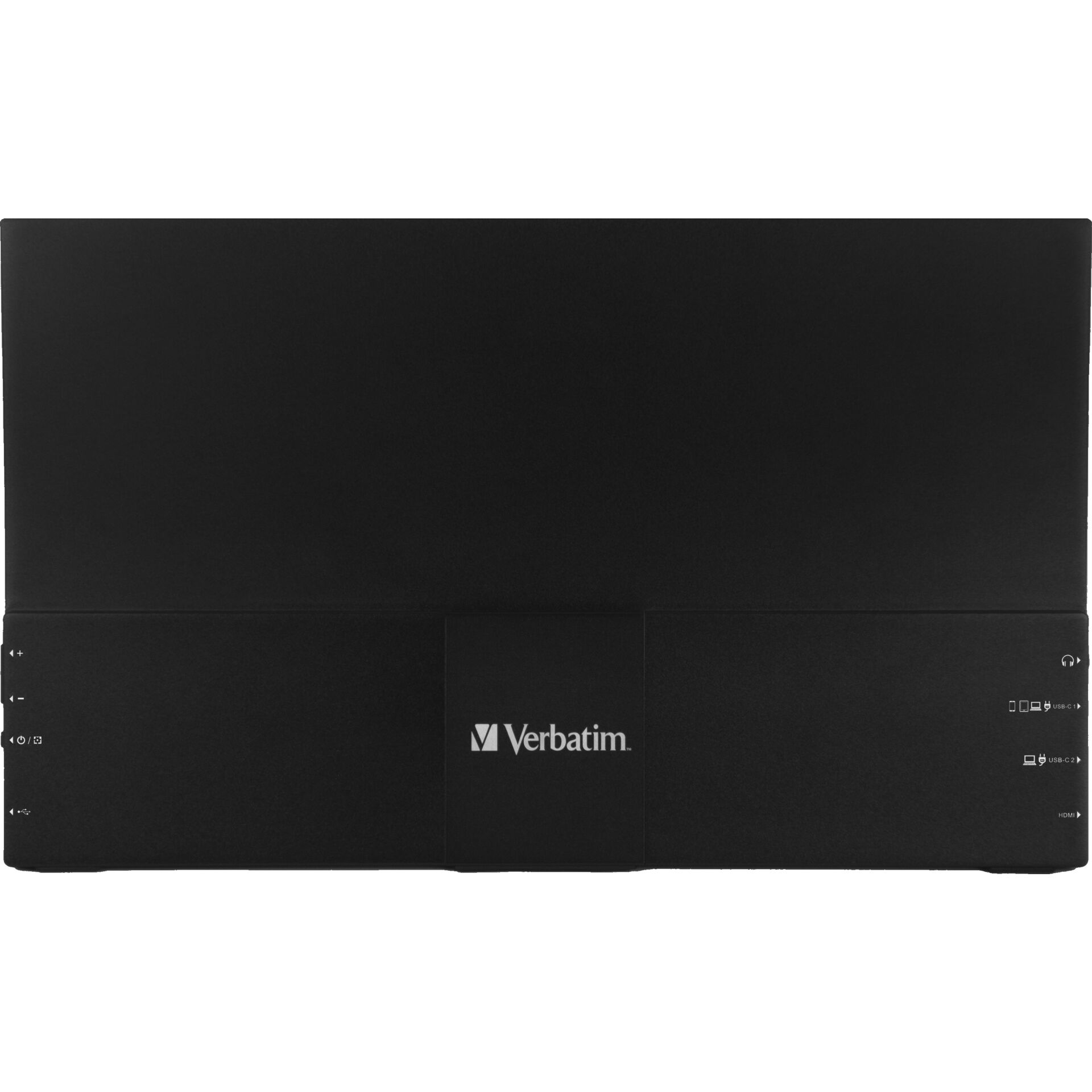 Elektronik, Hardware, Computerausrüstung, Modem