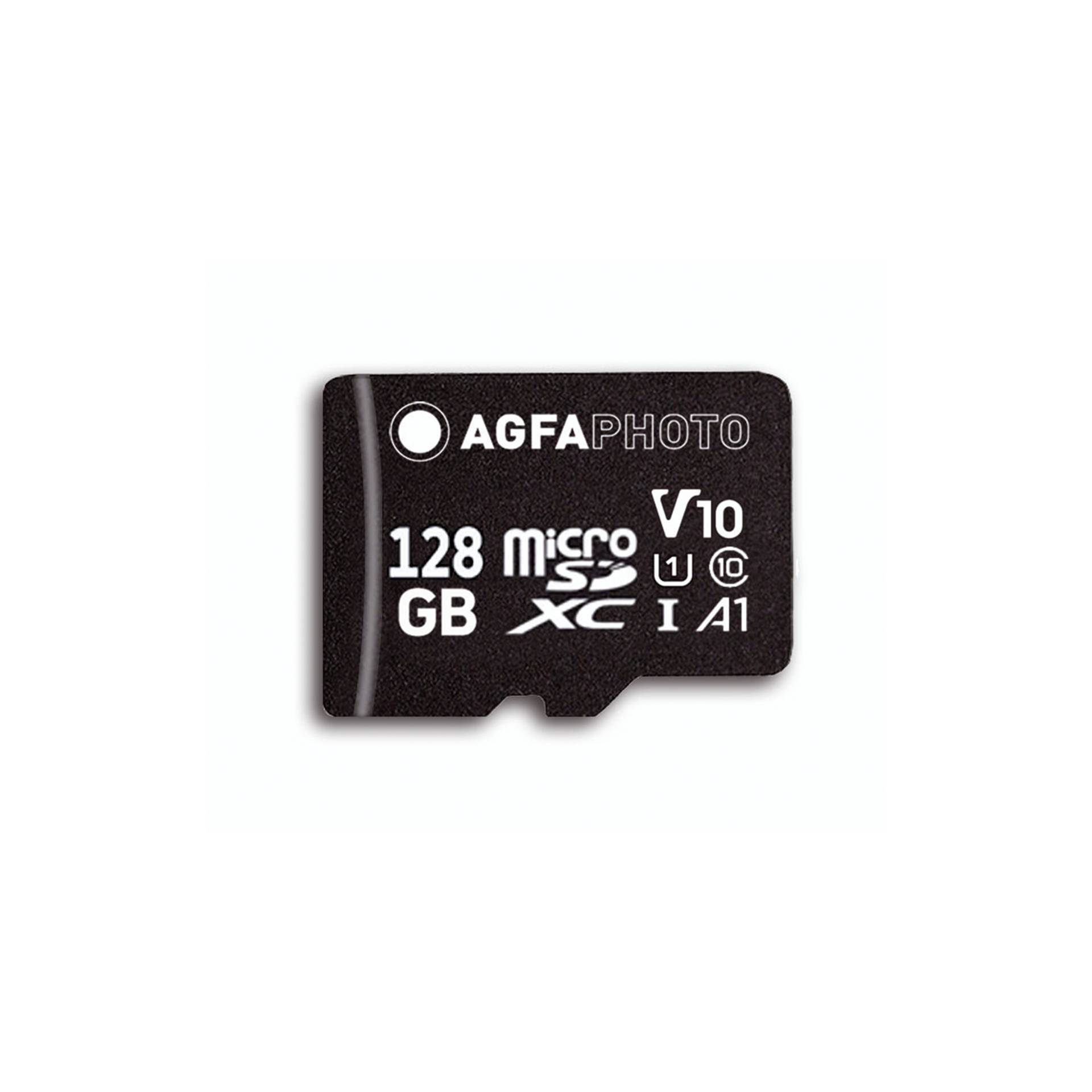 Adapter, Elektronik, Hardware, Computerausrüstung