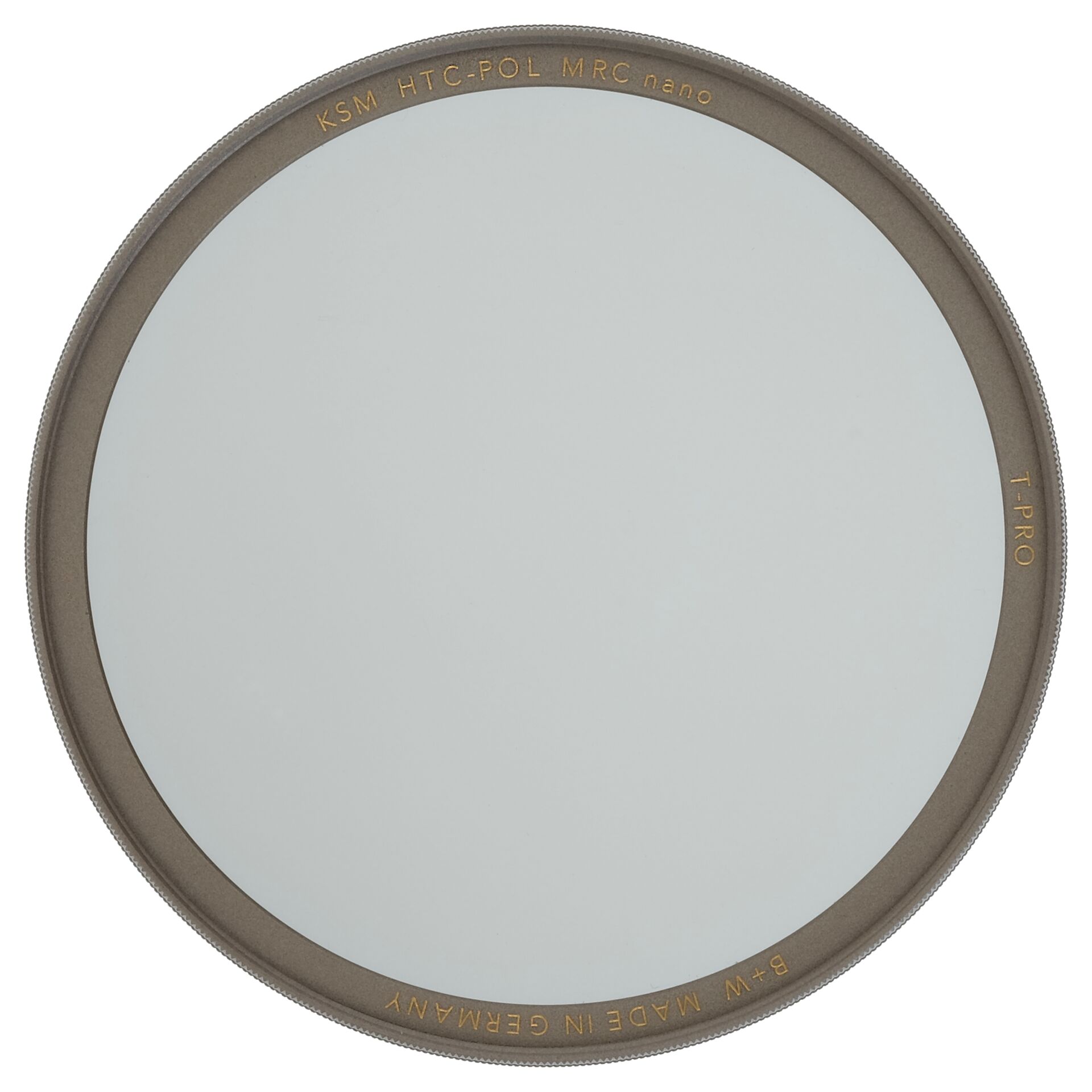 Photographie, Oval
