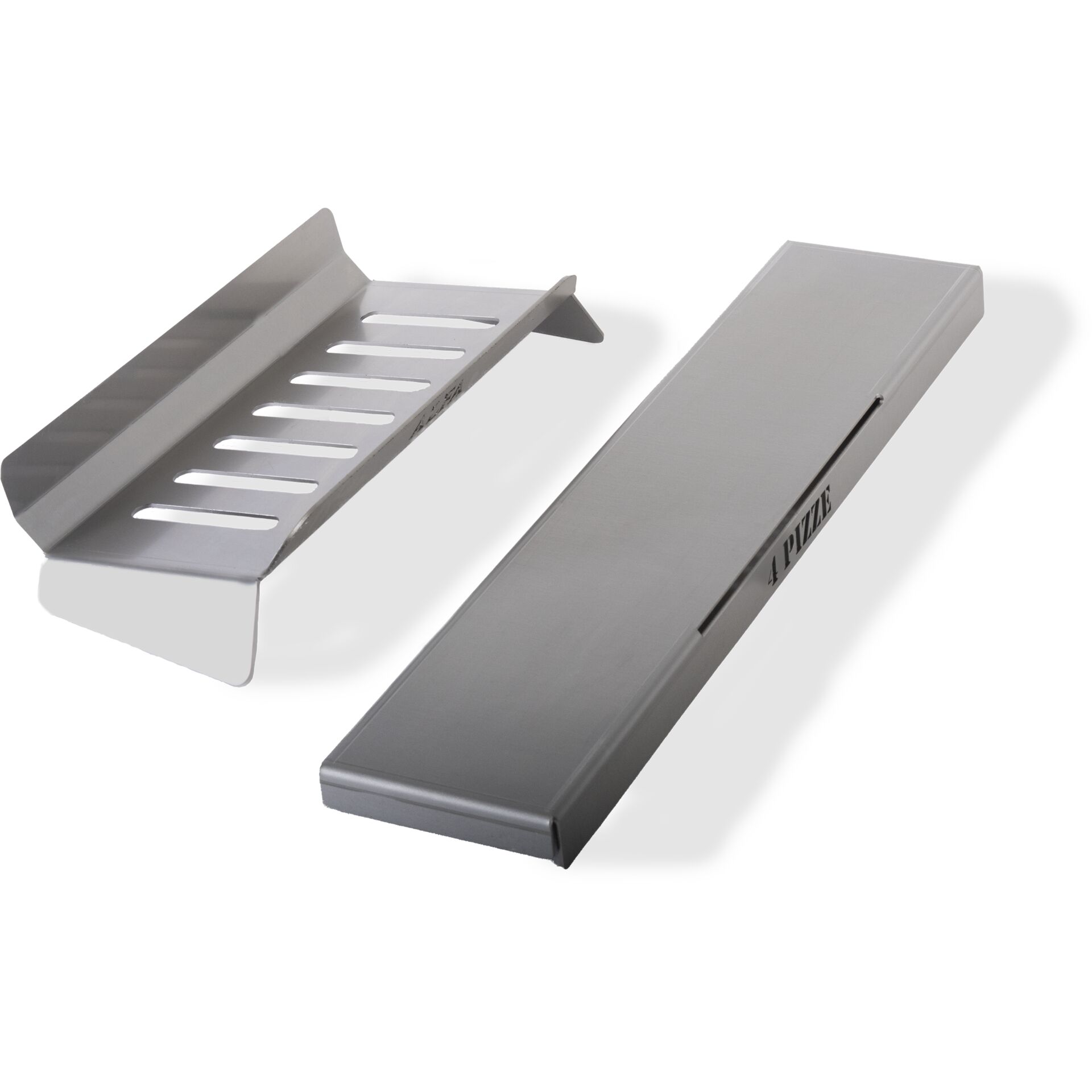 Aluminium