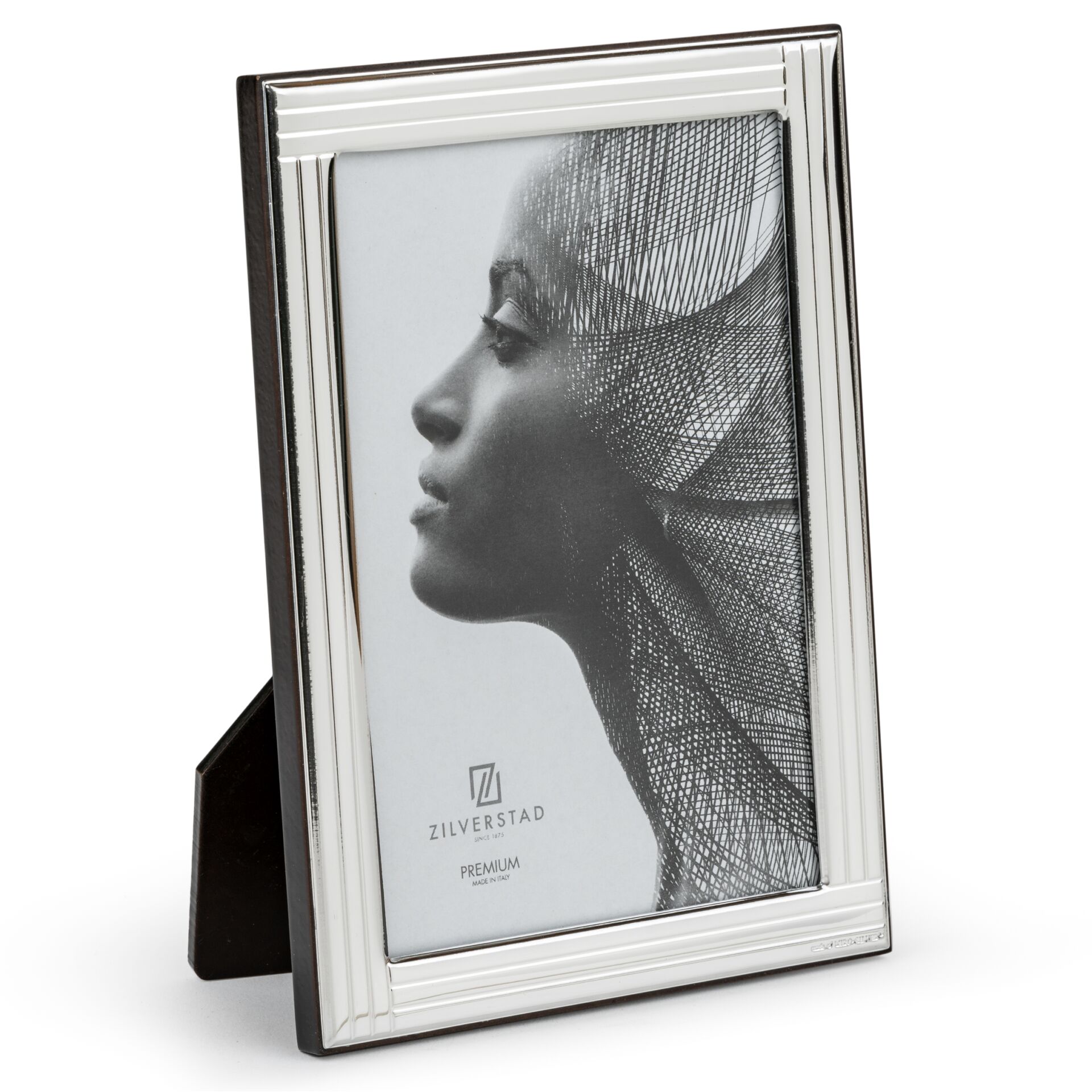 Erwachsener, Weiblich, Person, Frau, Portrait