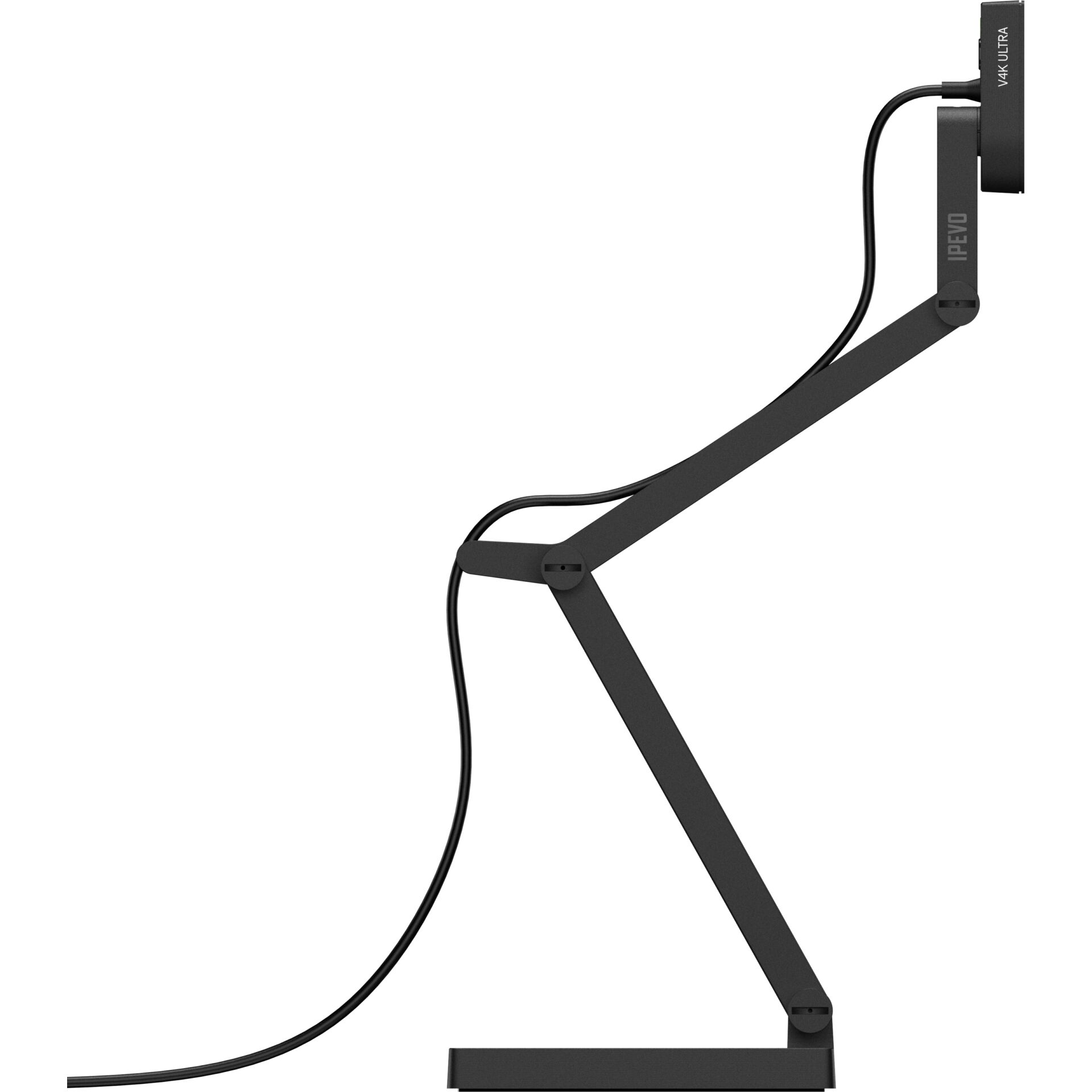 Elektrisches Gerät, Mikrophon, Lampe