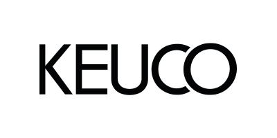 Keuco