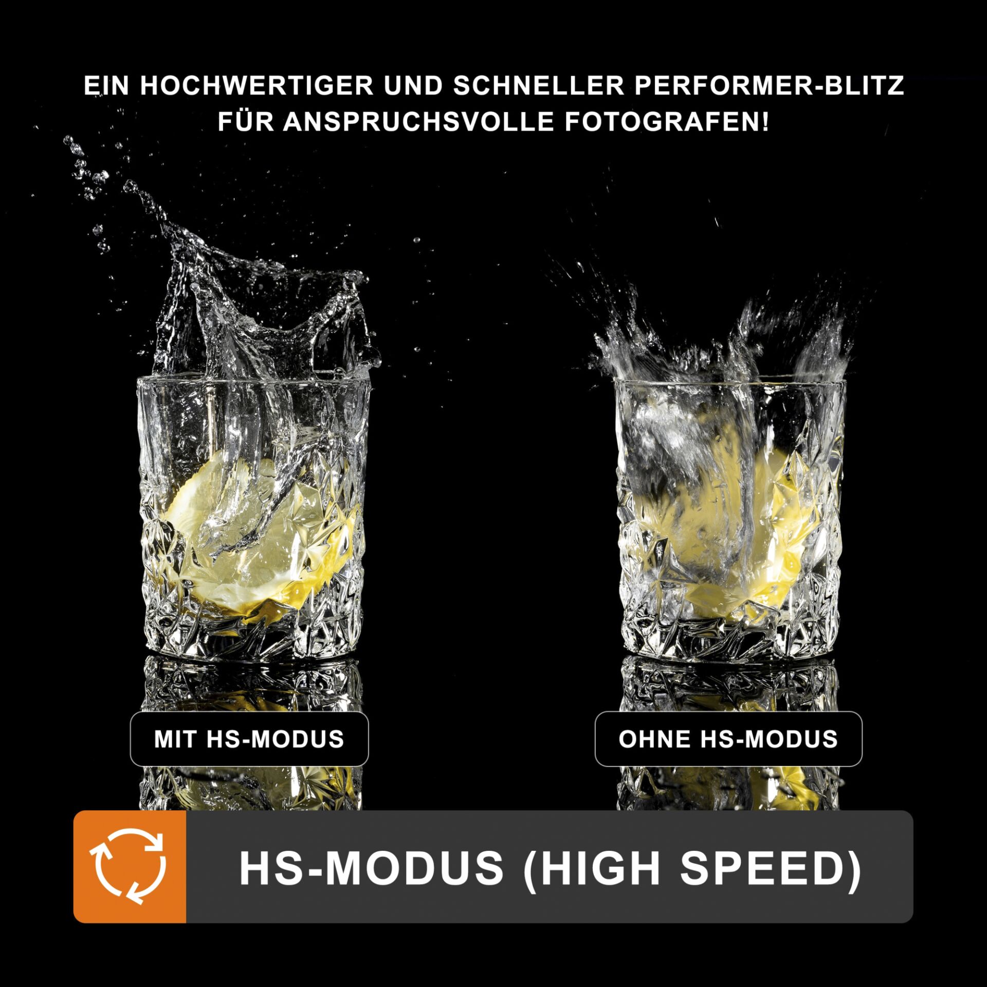 Glas