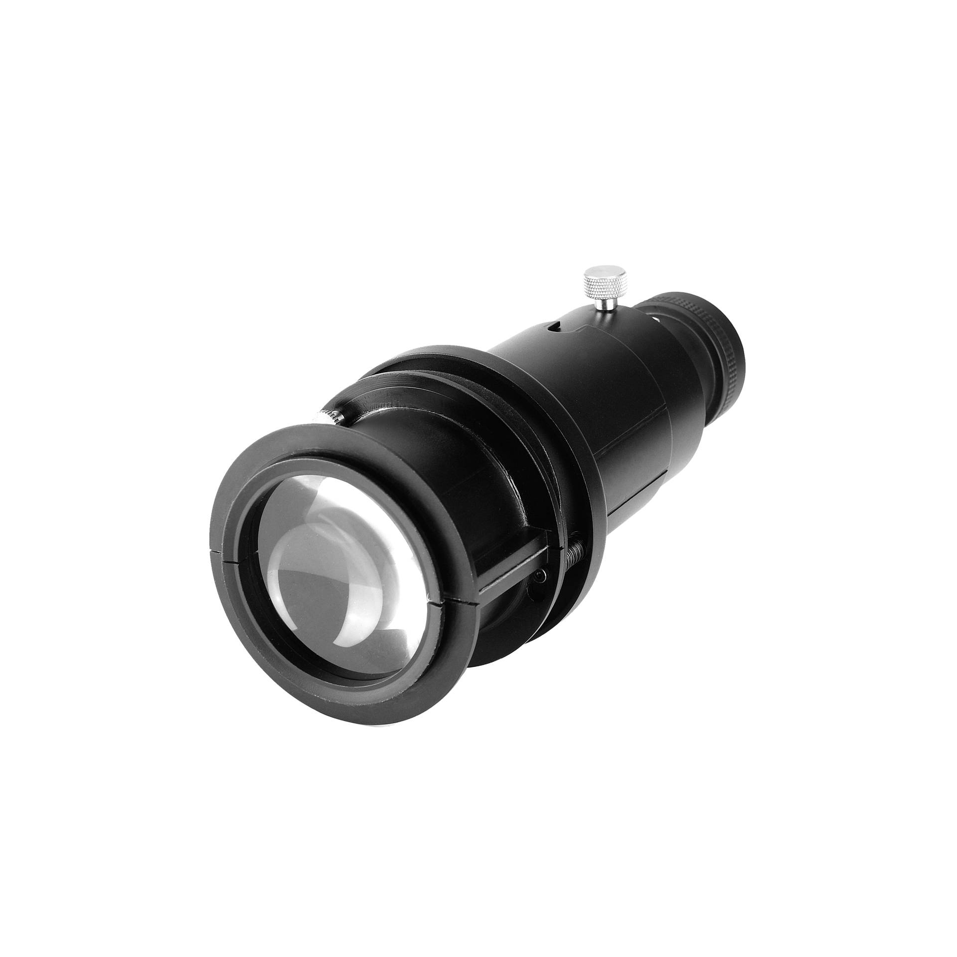 Lampe, Licht