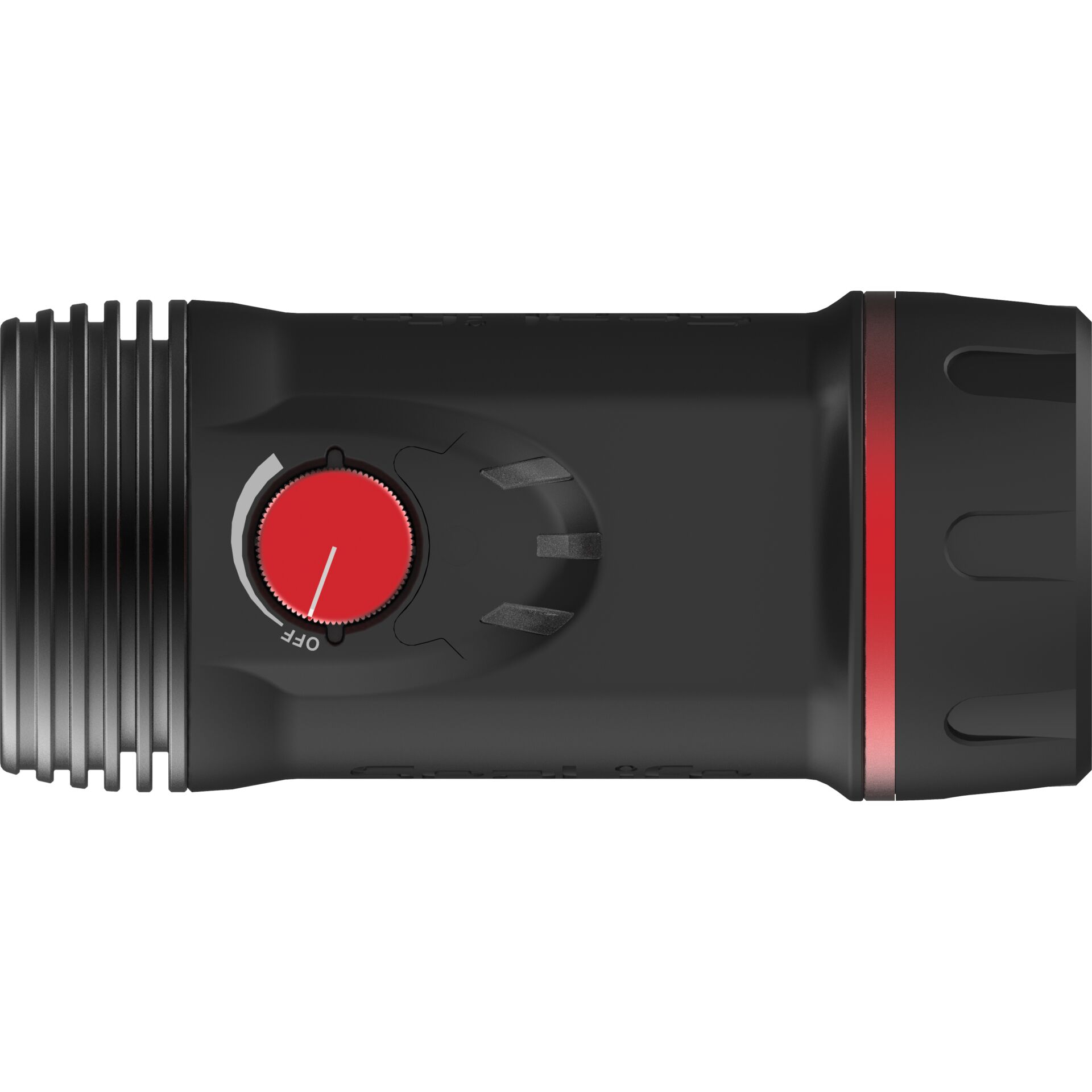 Lampe, Licht, Elektrisches Gerät, Mikrophon, Taschenlampe