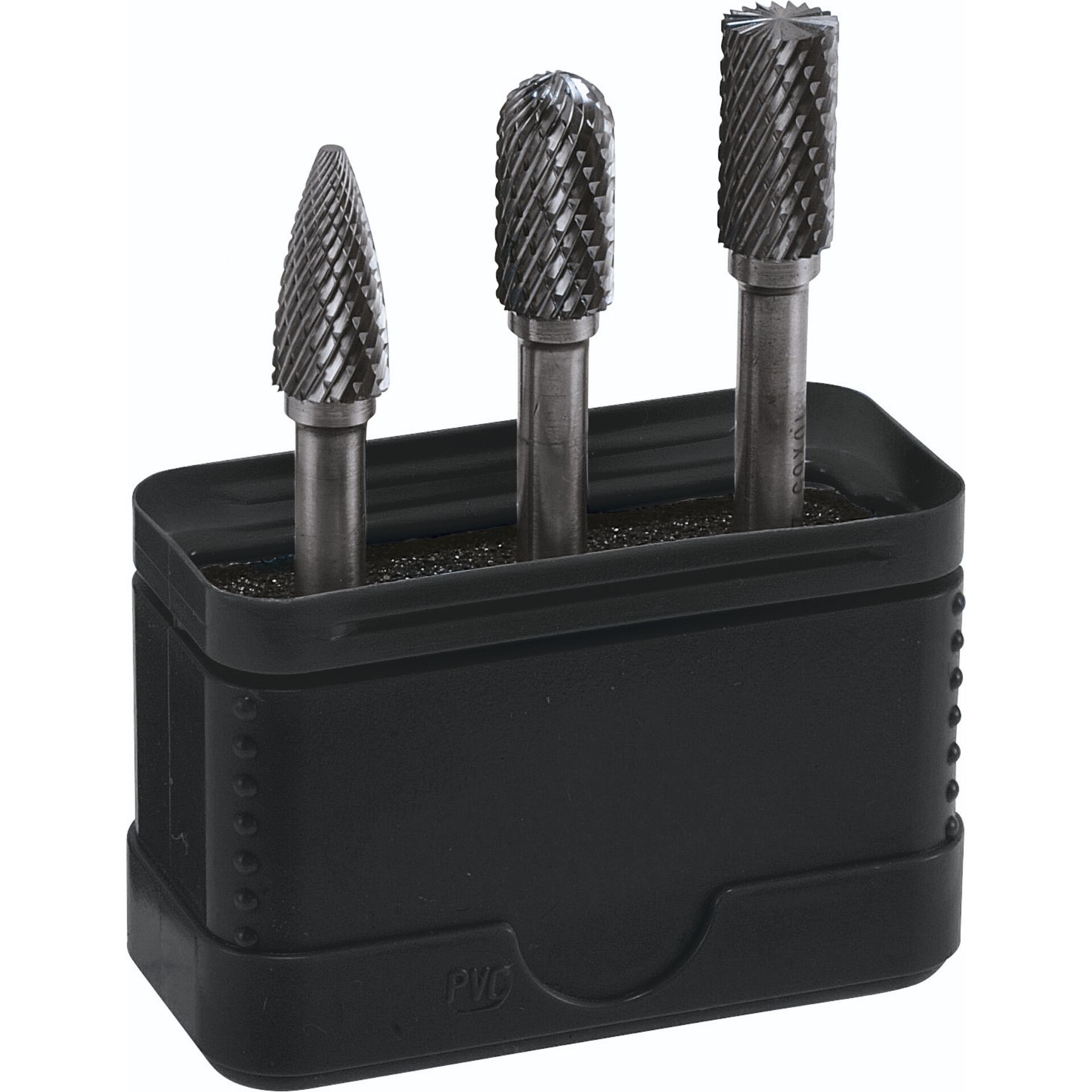 Adapter, Elektronik