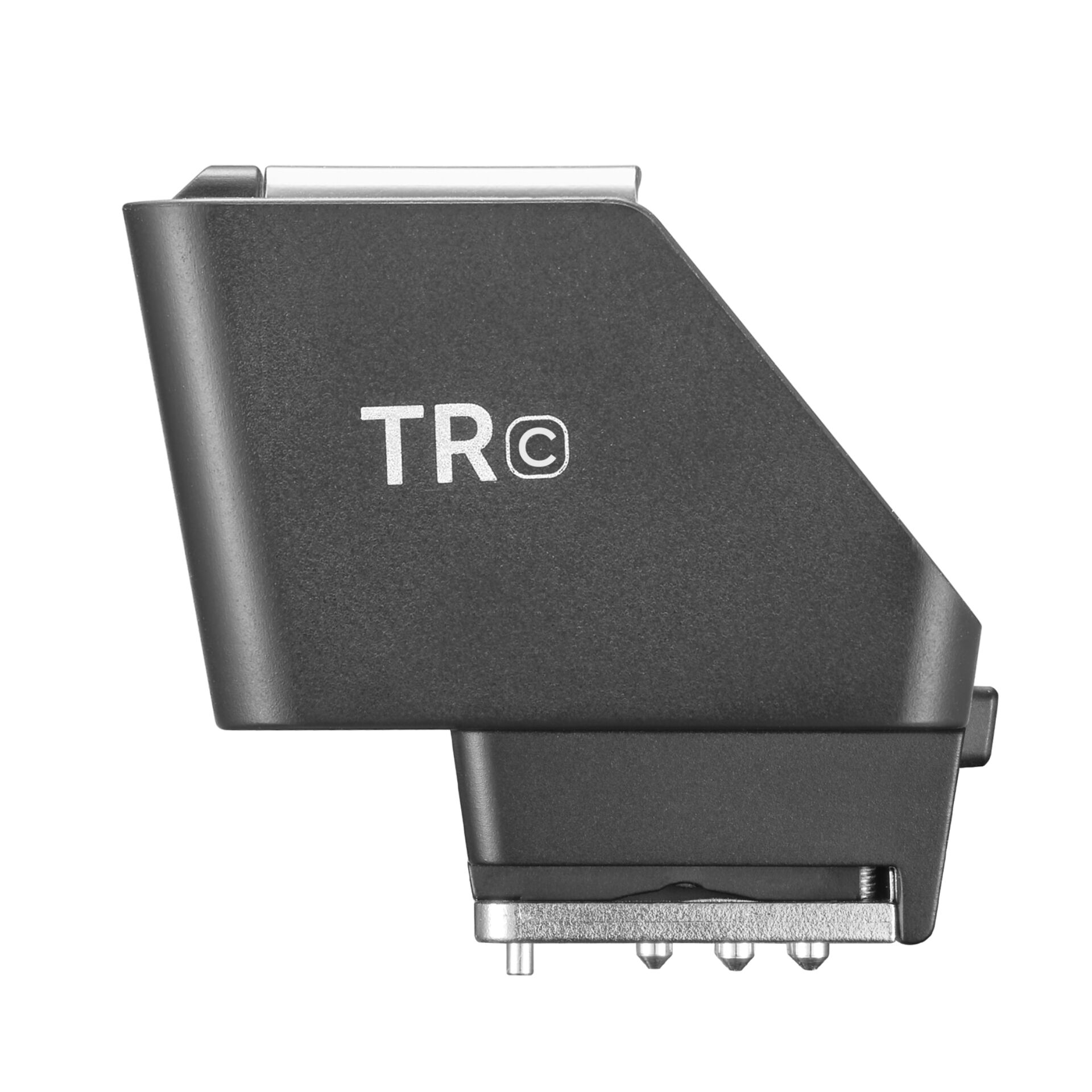 Plattenspieler-Adapter, Steckverbinder, Schallplatten-Adapter, DMX-Adapter, Klinke-Adapter
