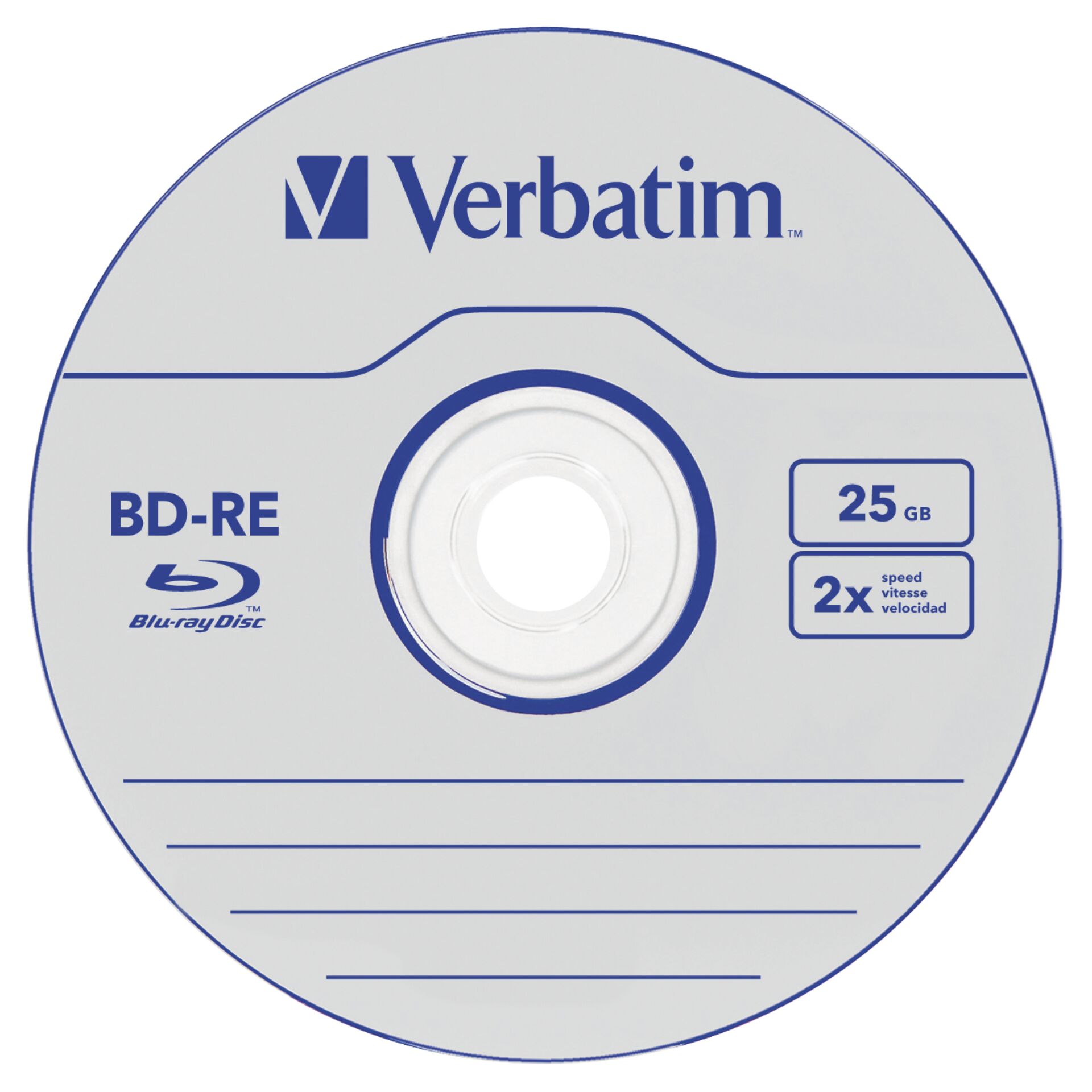 Disk, Dvd