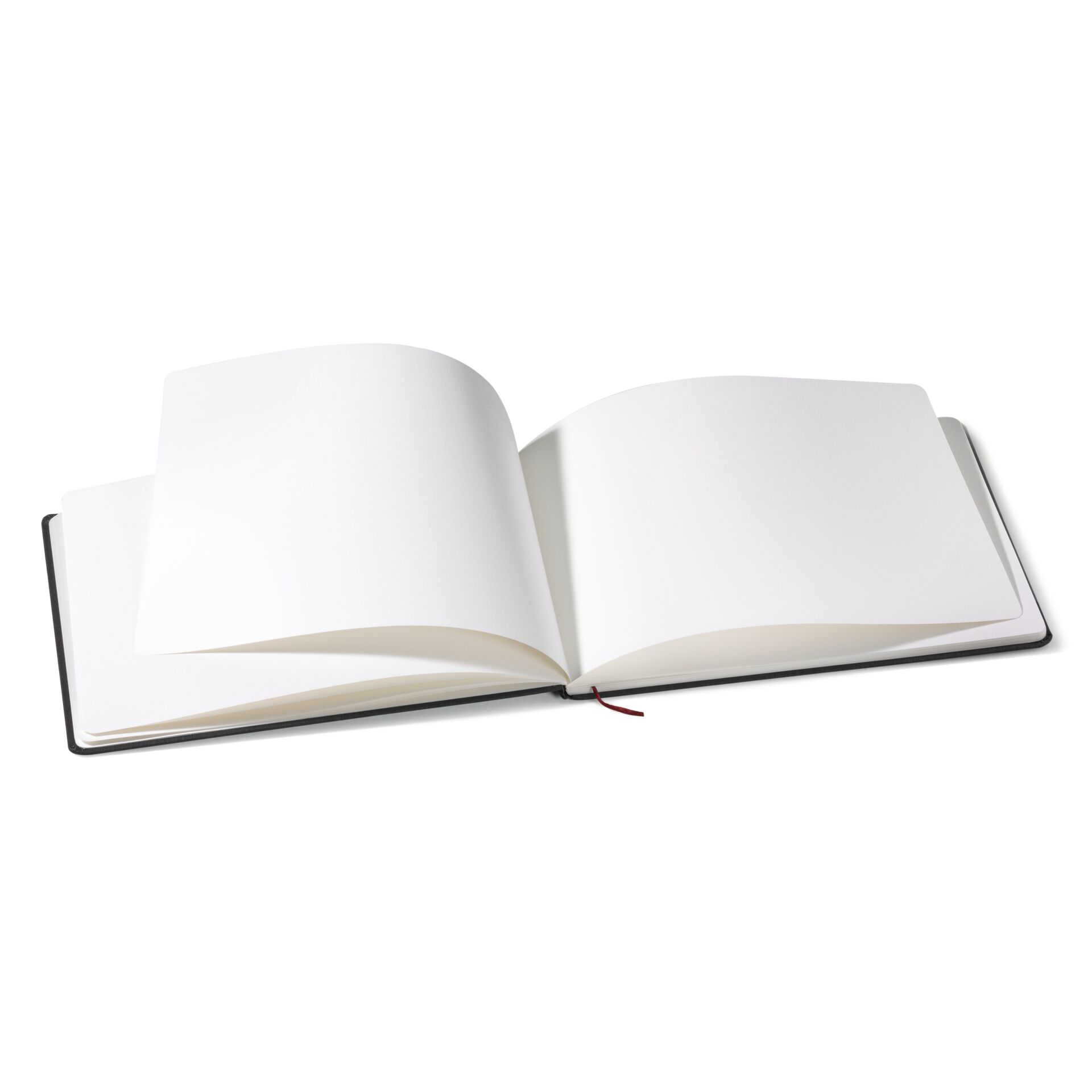 Buch, Veröffentlichung, Seite, Text