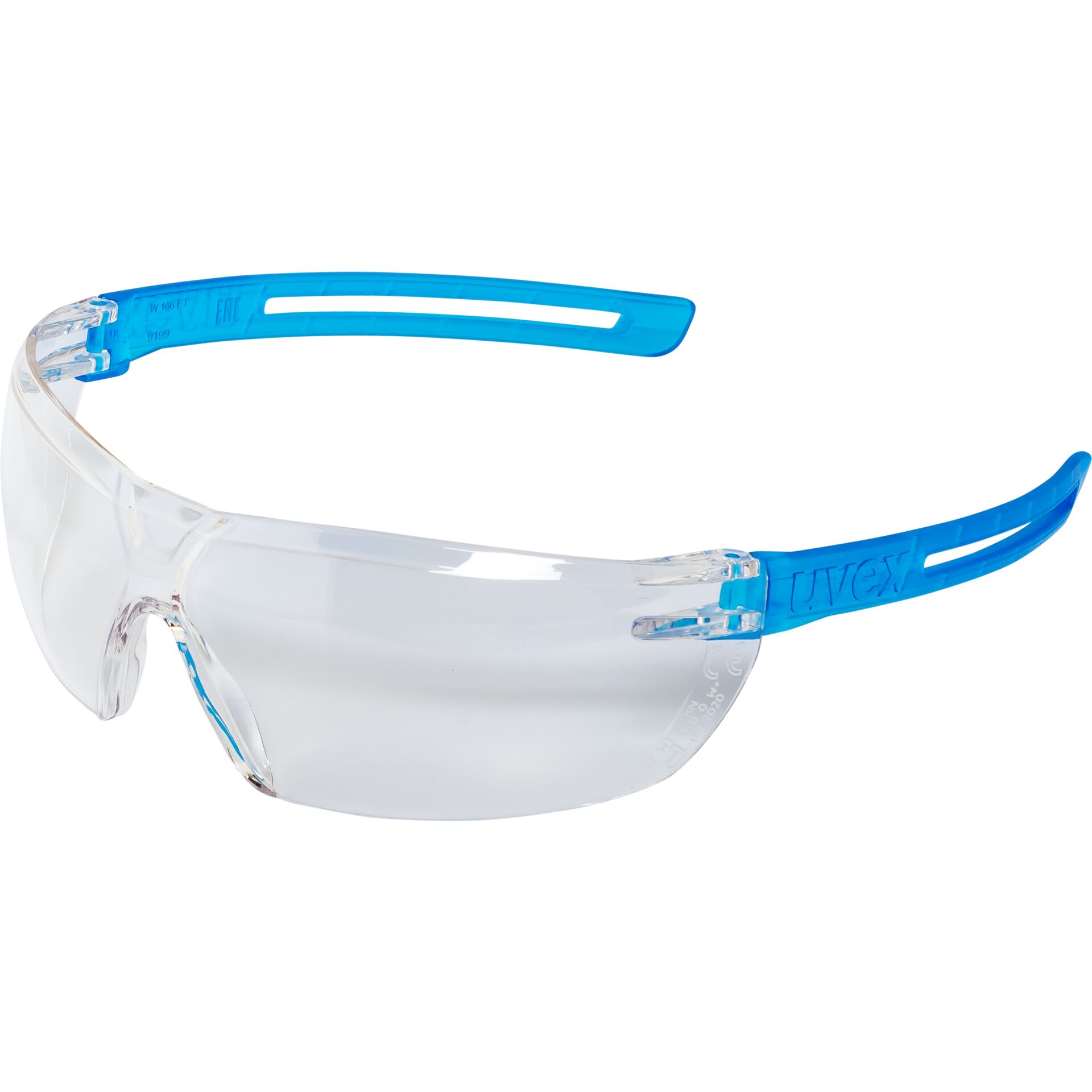 Zubehor, Brillen, Sonnenbrille