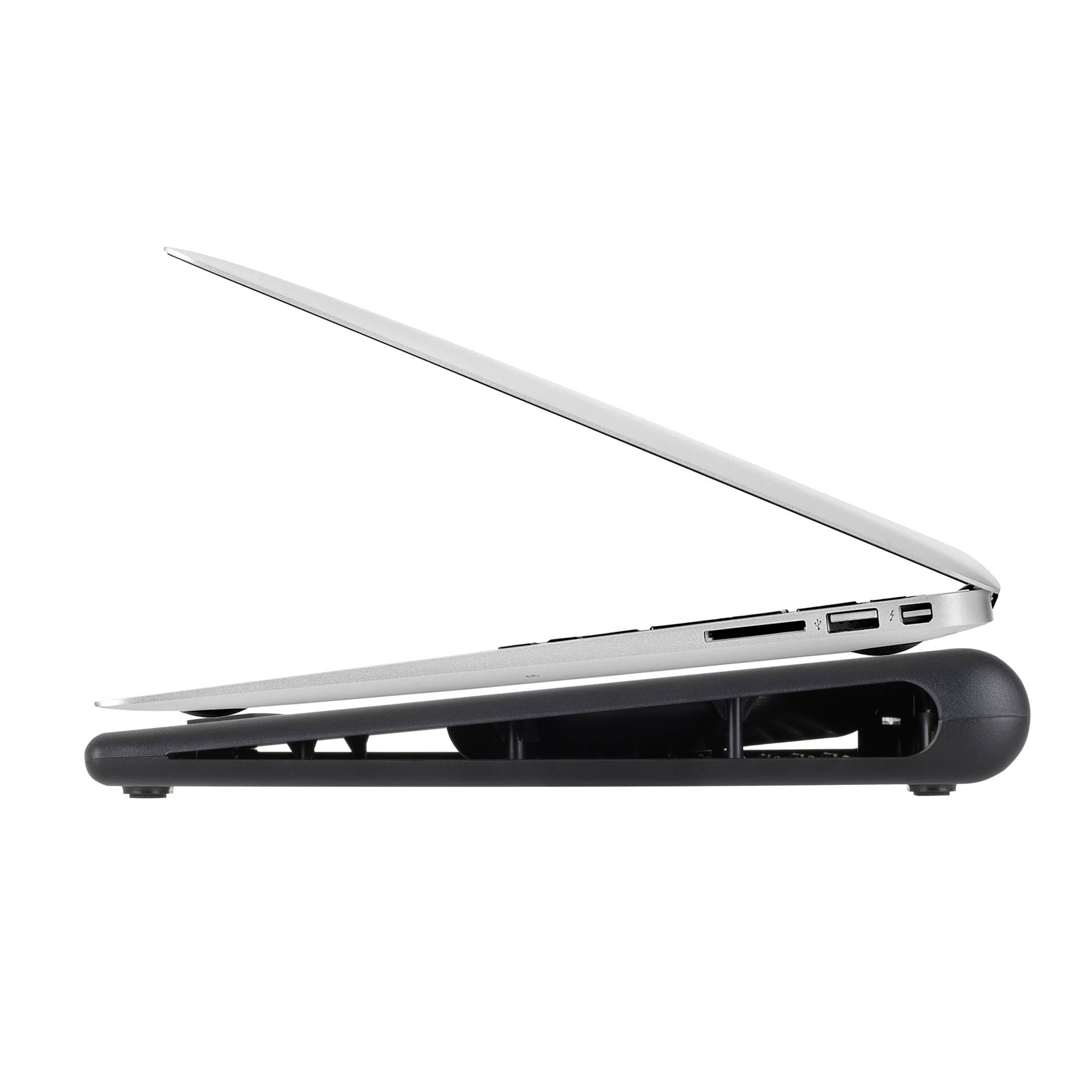 Computer, Elektronik, Laptop, PC