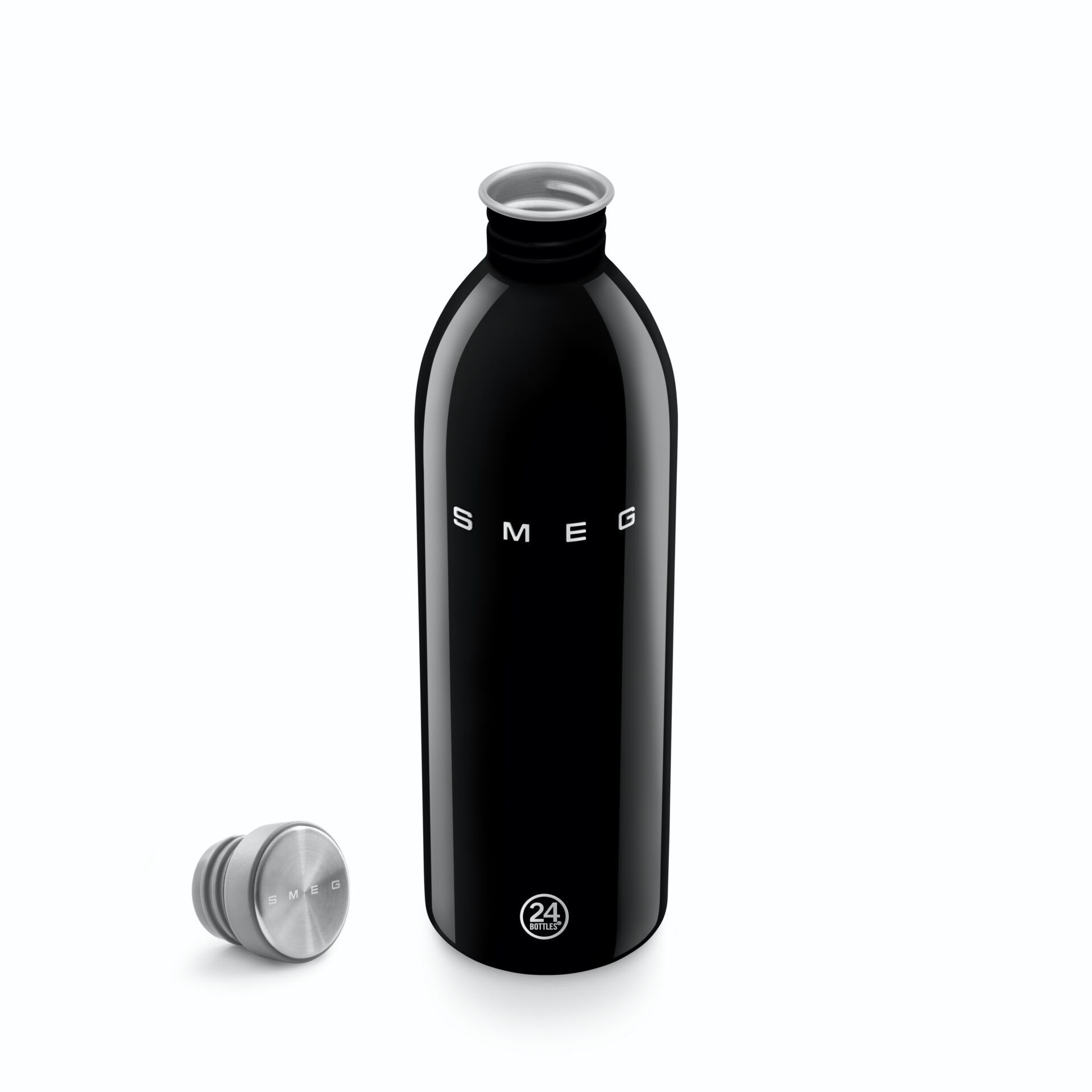 Flasche