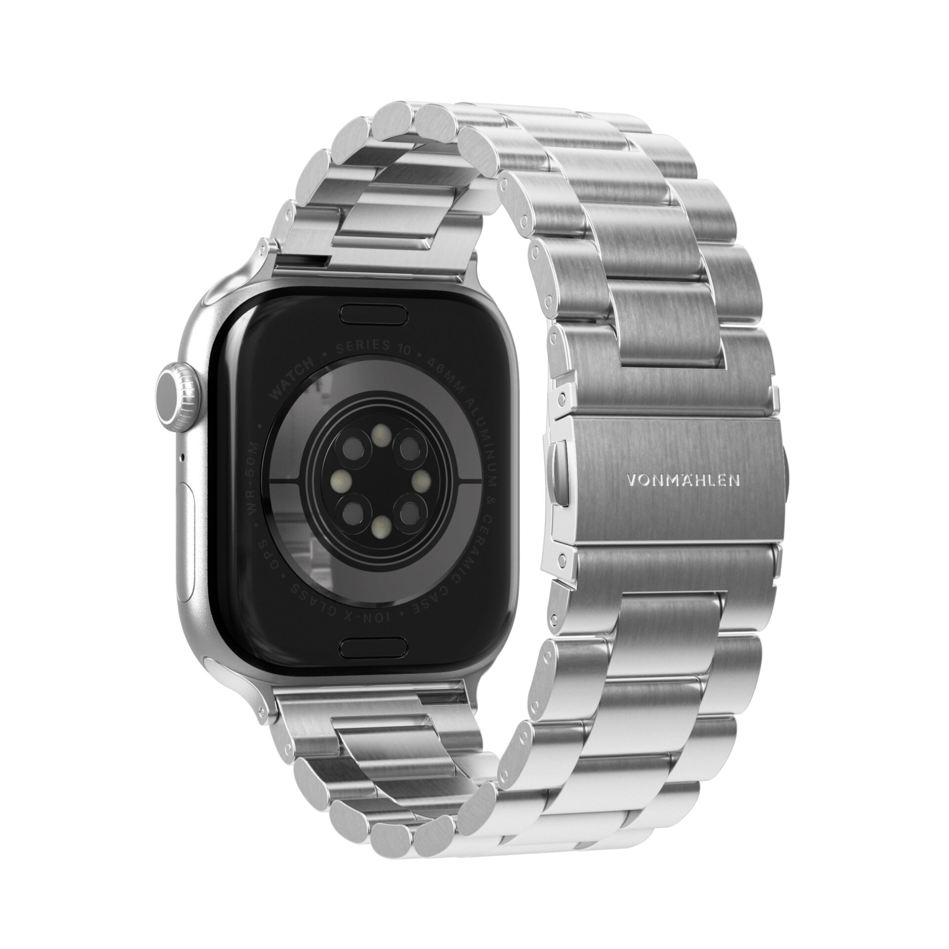 Armbanduhr, Arm, Körperteil, Person, Elektronik, Armbanduhr, Arm, Körperteil, Person, Elektronik