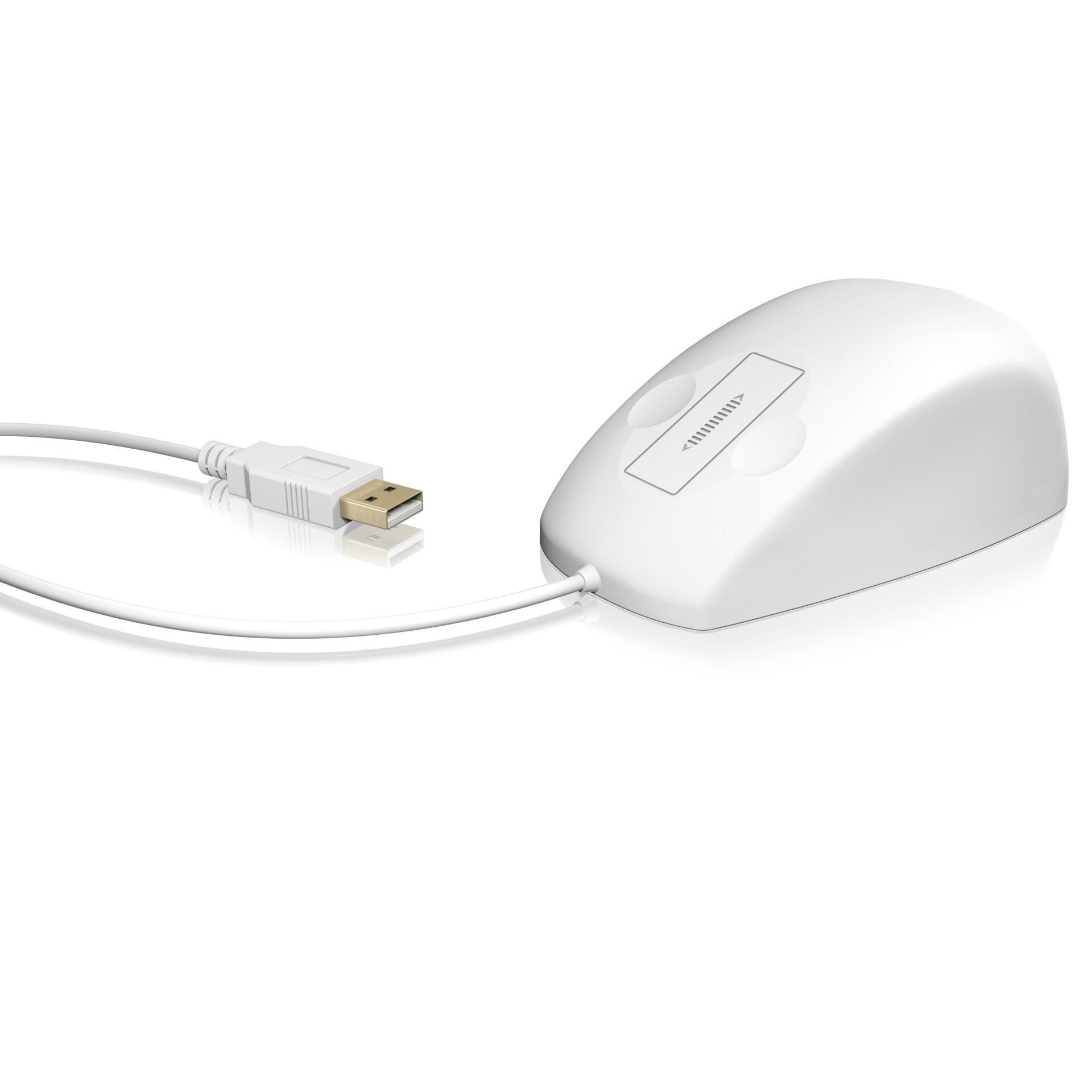 Computerausrüstung, Elektronik, Hardware, Maus, Adapter