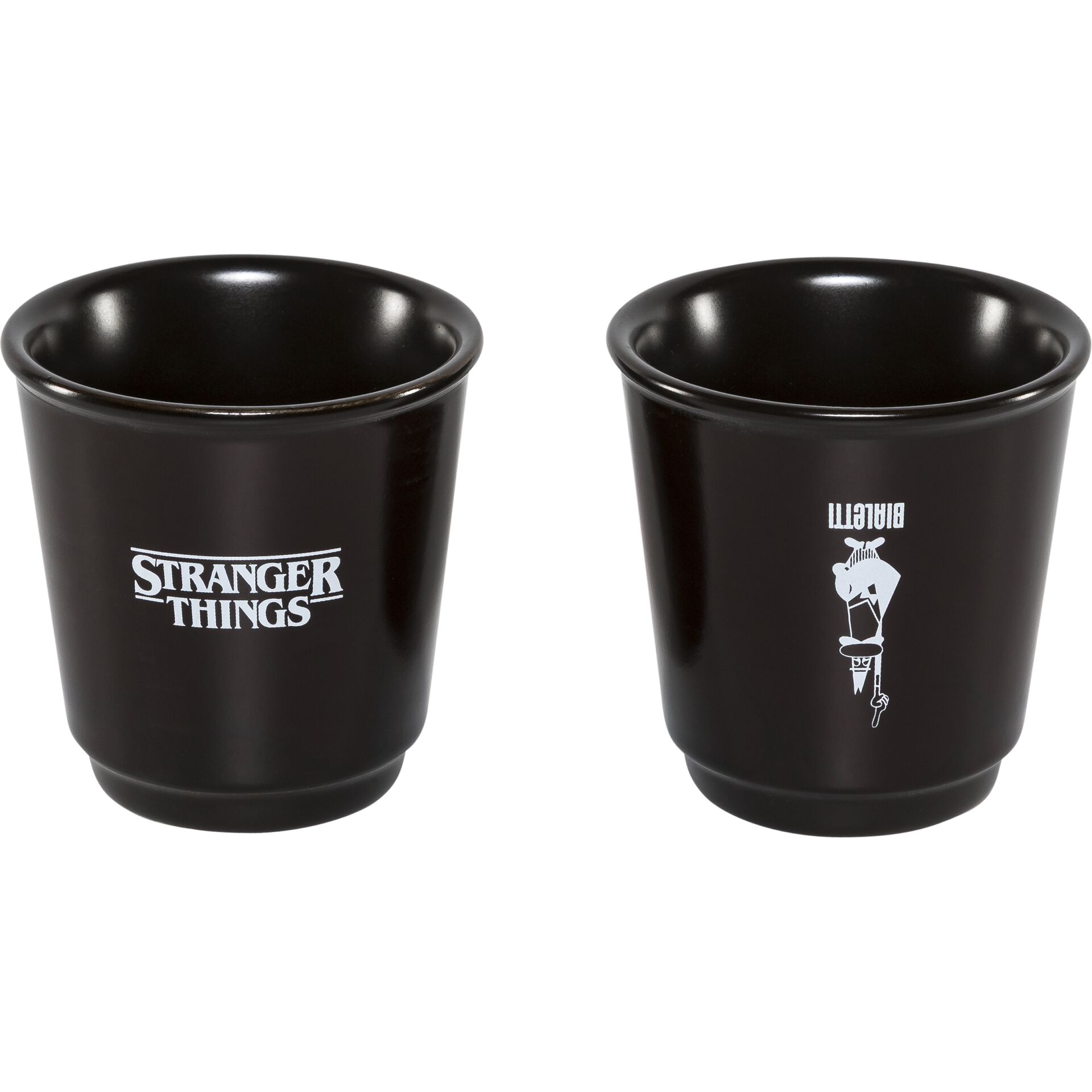 Pokal, Einwegbecher