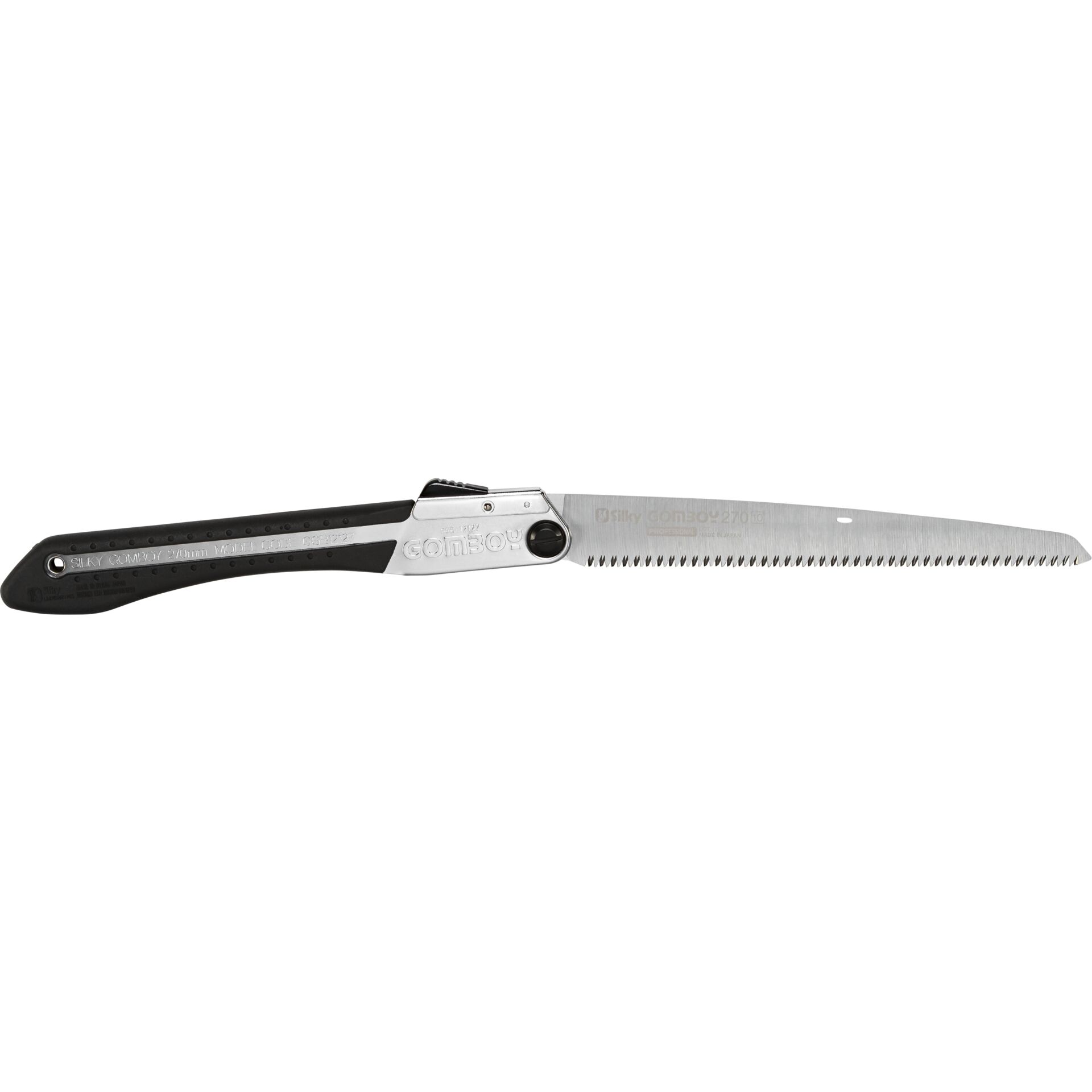 Gerät, Klinge, Dolch, Messer, Waffe