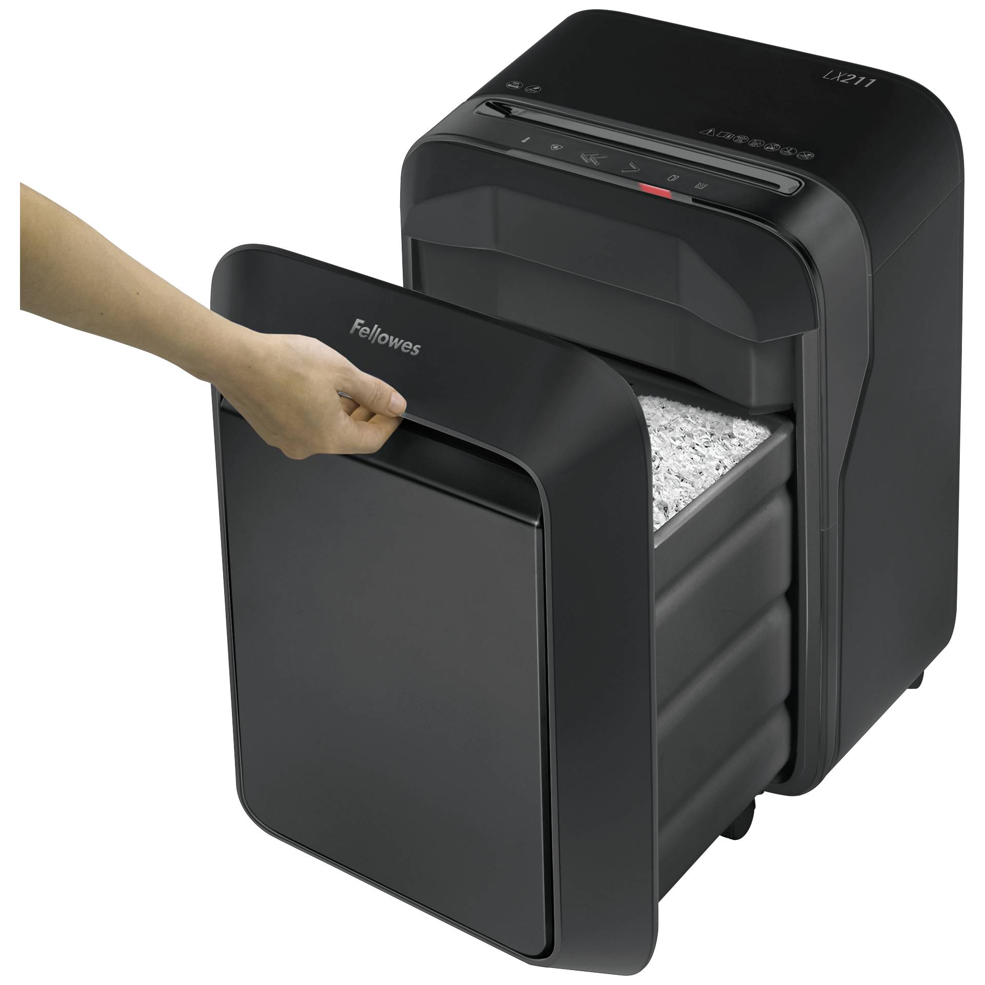 Computerausrüstung, Elektronik, Hardware, Maschine