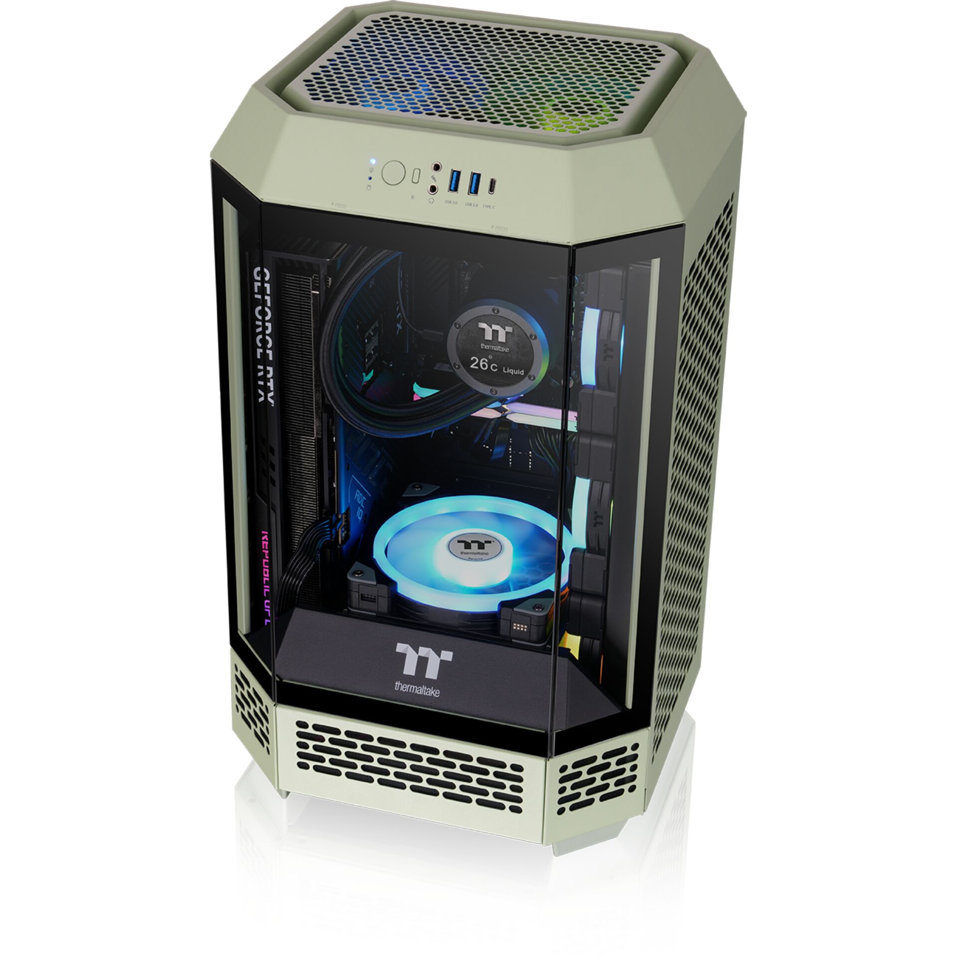 Computerausrüstung, Elektronik, Hardware, CD-Spieler
