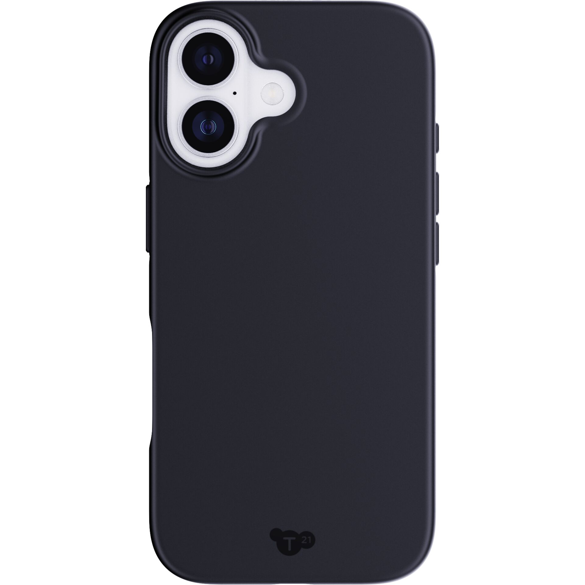 Elektronik, Handy, Telefon, Elektronik, Handy, Telefon, Elektronik, Handy, Telefon, Elektronik, Handy, Telefon, Elektronik, Handy, Telefon, Elektronik, Handy, Telefon