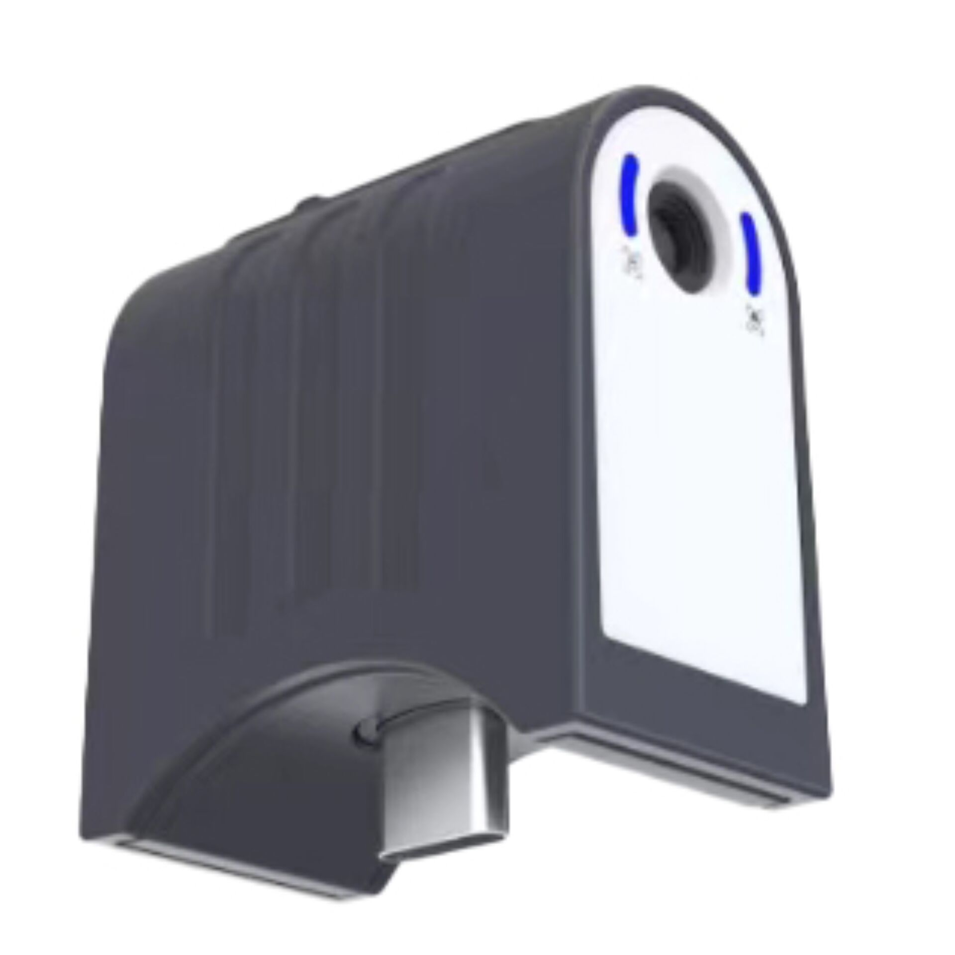 Elektronik