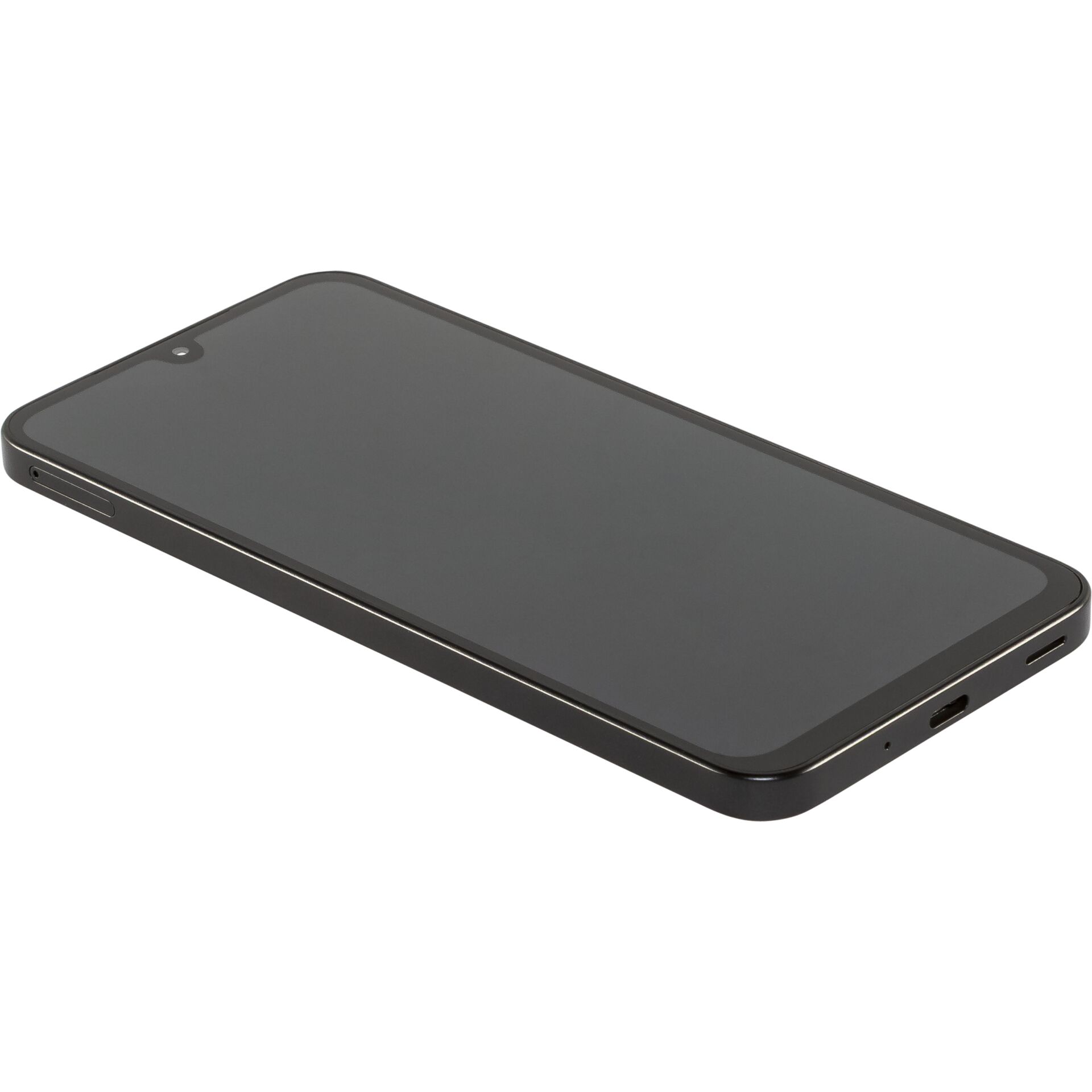 Elektronik, Handy, Telefon, Computerausrüstung, Elektronik, Hardware, Handy, Telefon