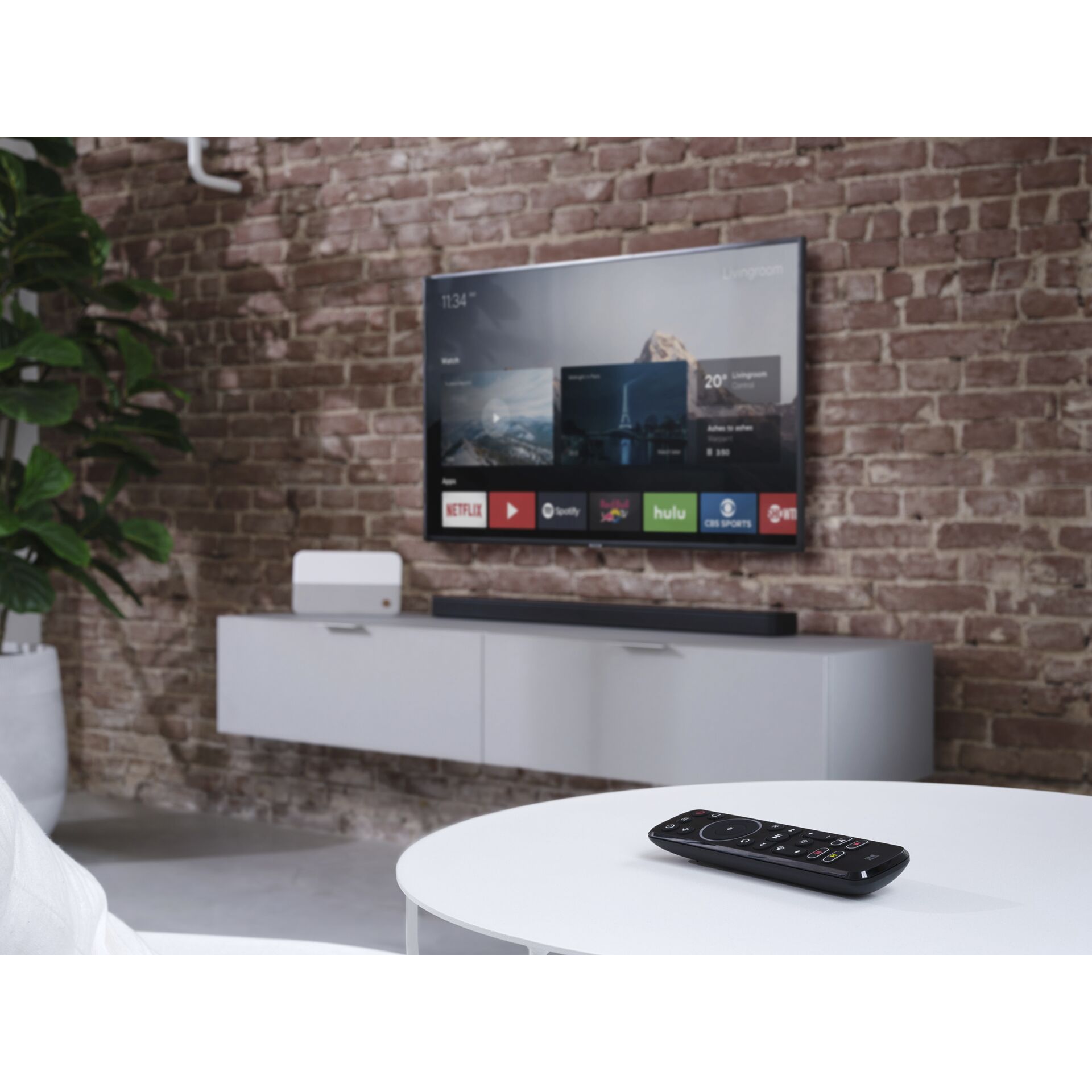 Innenarchitektur, Computer-Ausrüstung, Überwachen, Bildschirm, FERNSEHER