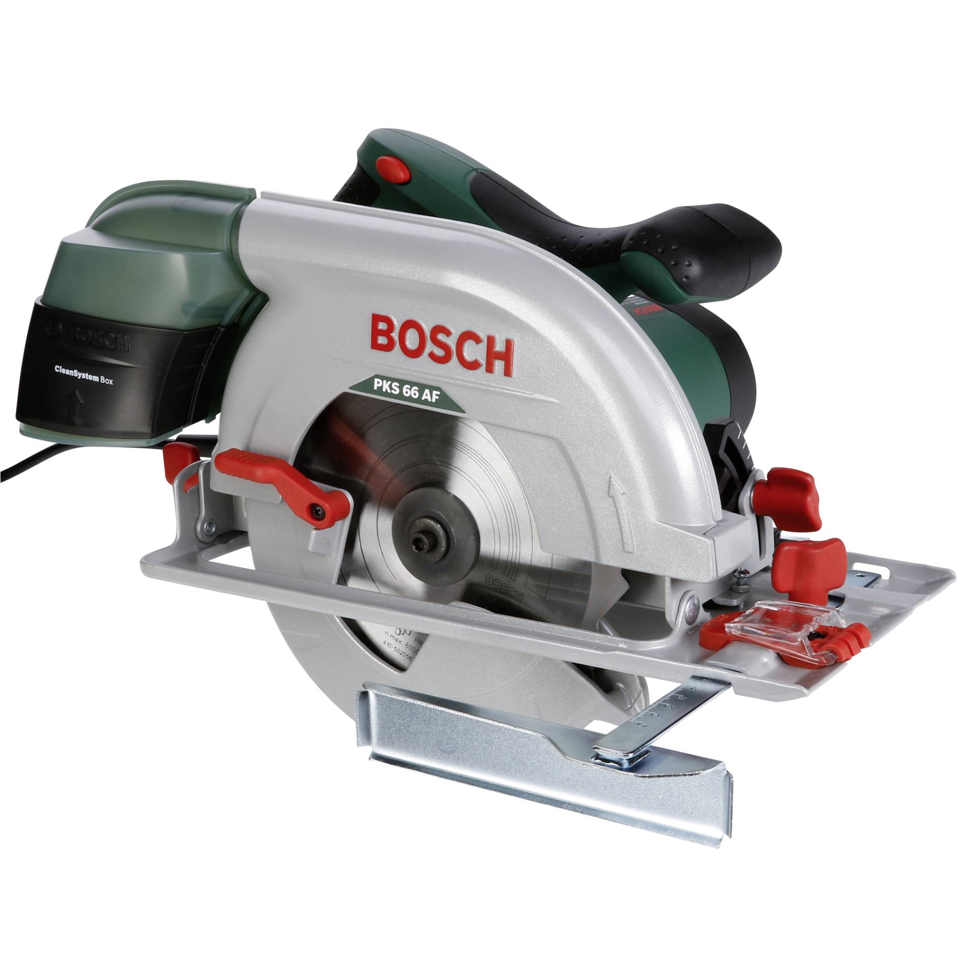 Gerät, Elektrische Bohrmaschine, Werkzeug, Elektronik, Hardware