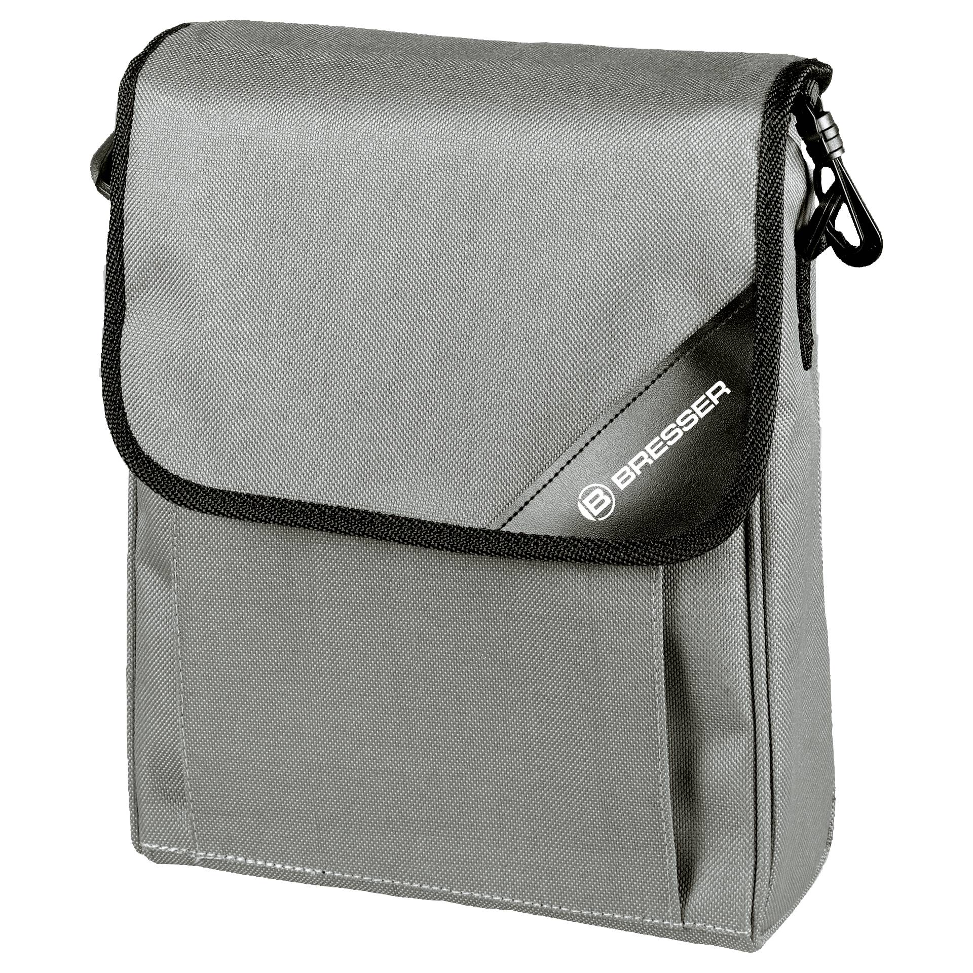 Tasche, Zubehör, Handtasche