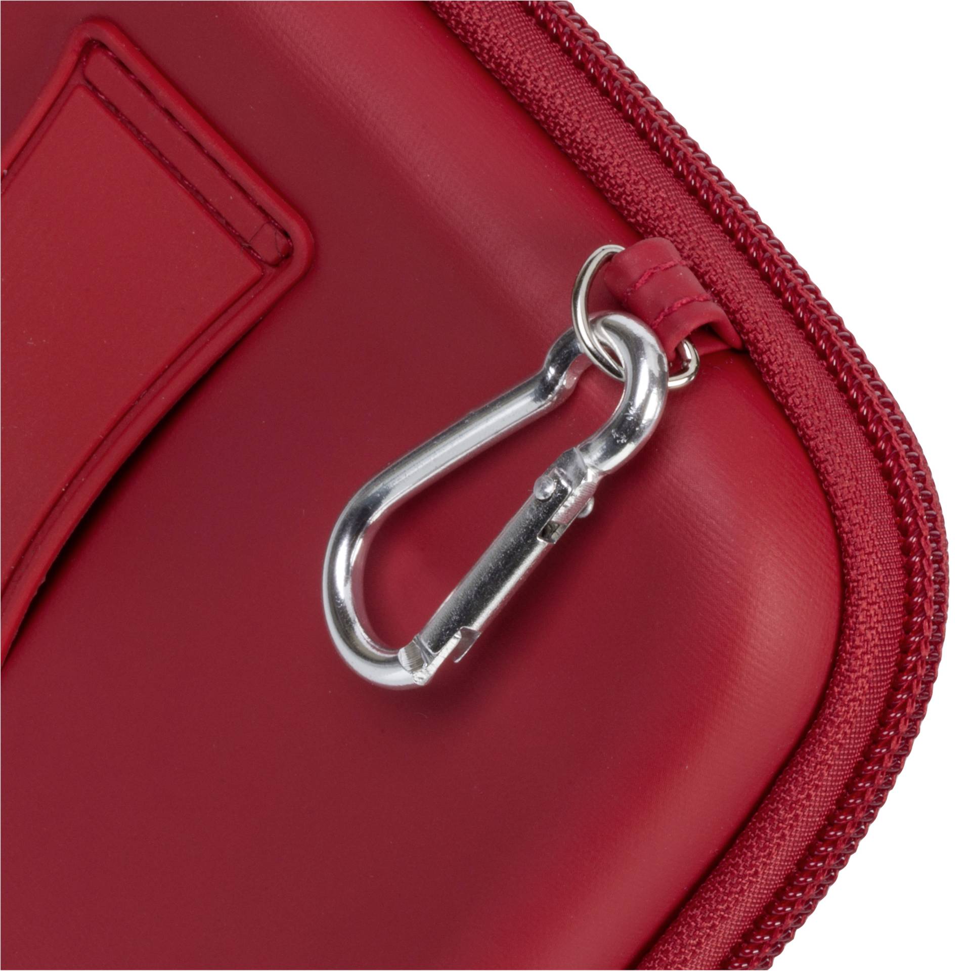 Elektronik, Hardware, Zubehör, Tasche, Handtasche