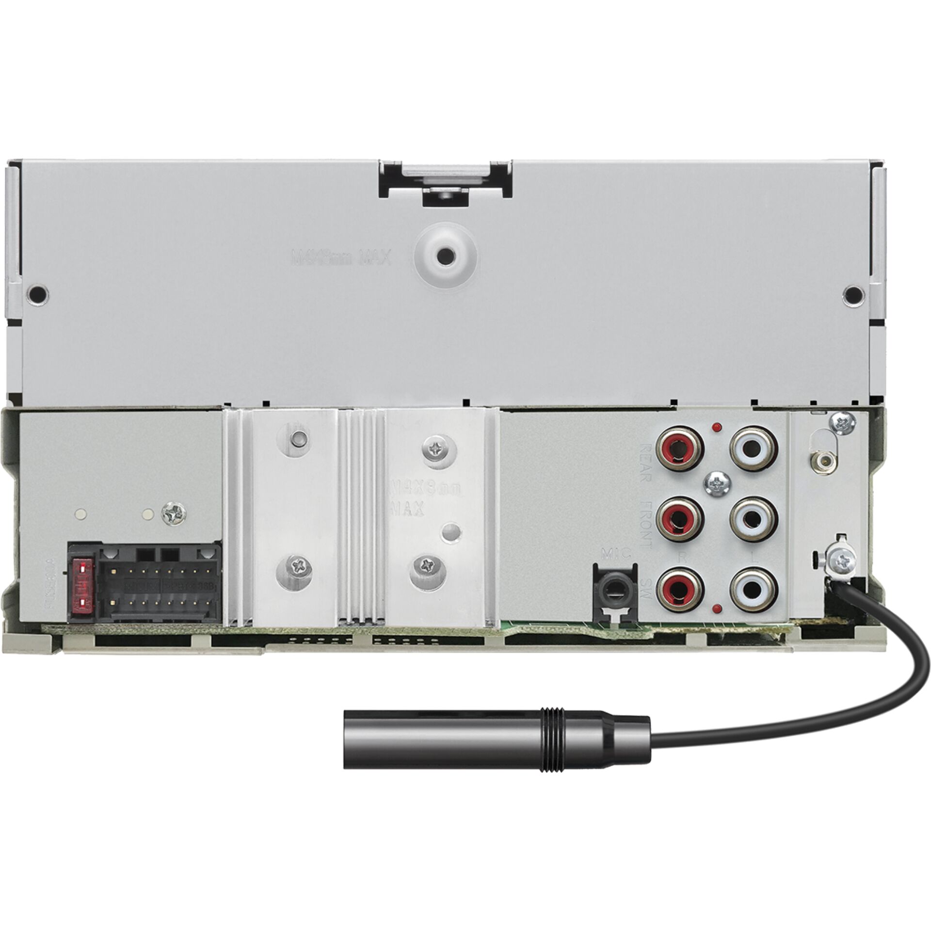 Computerausrüstung, Elektronik, Hardware, Elektrisches Gerät, Schalter