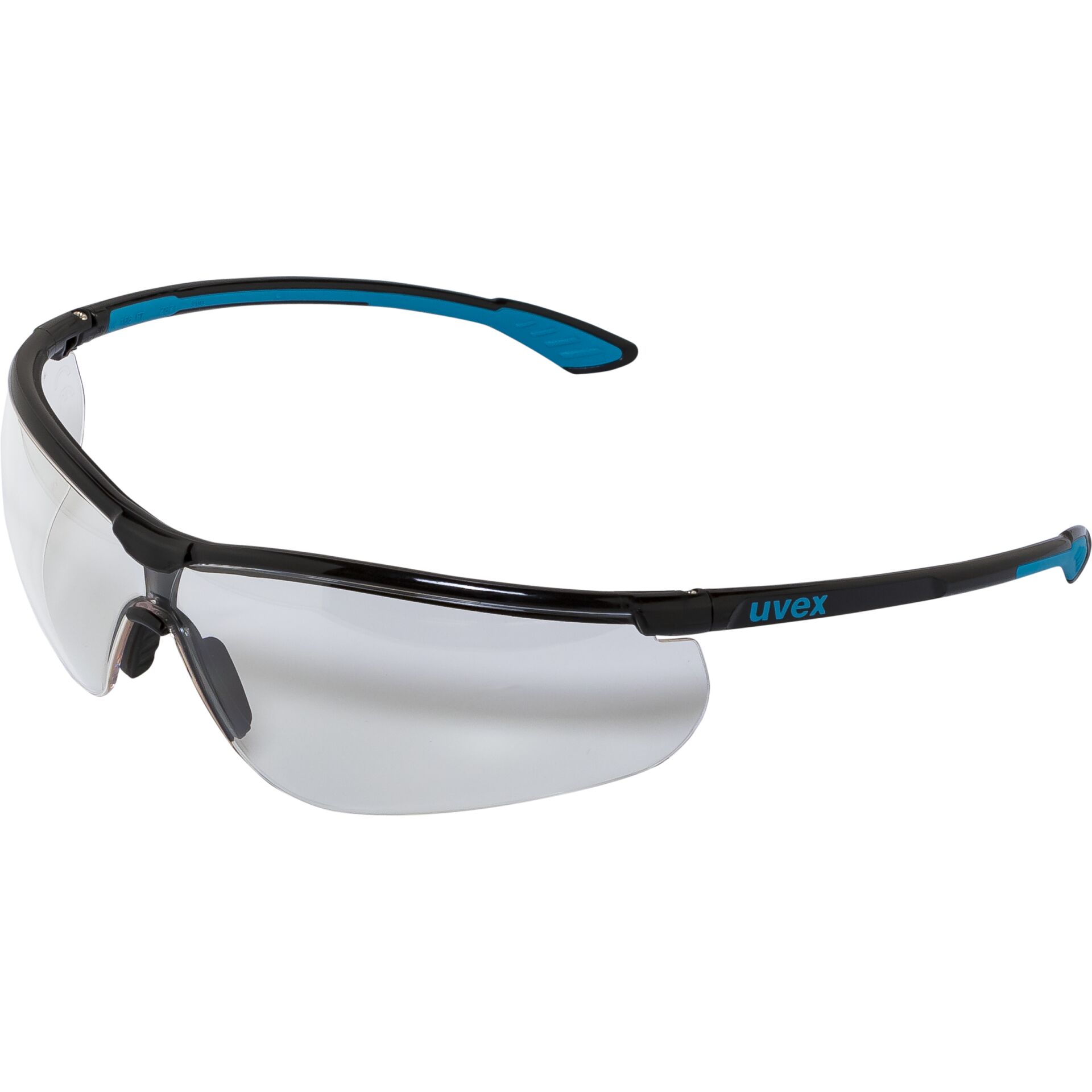 Zubehor, Brillen, Sonnenbrille
