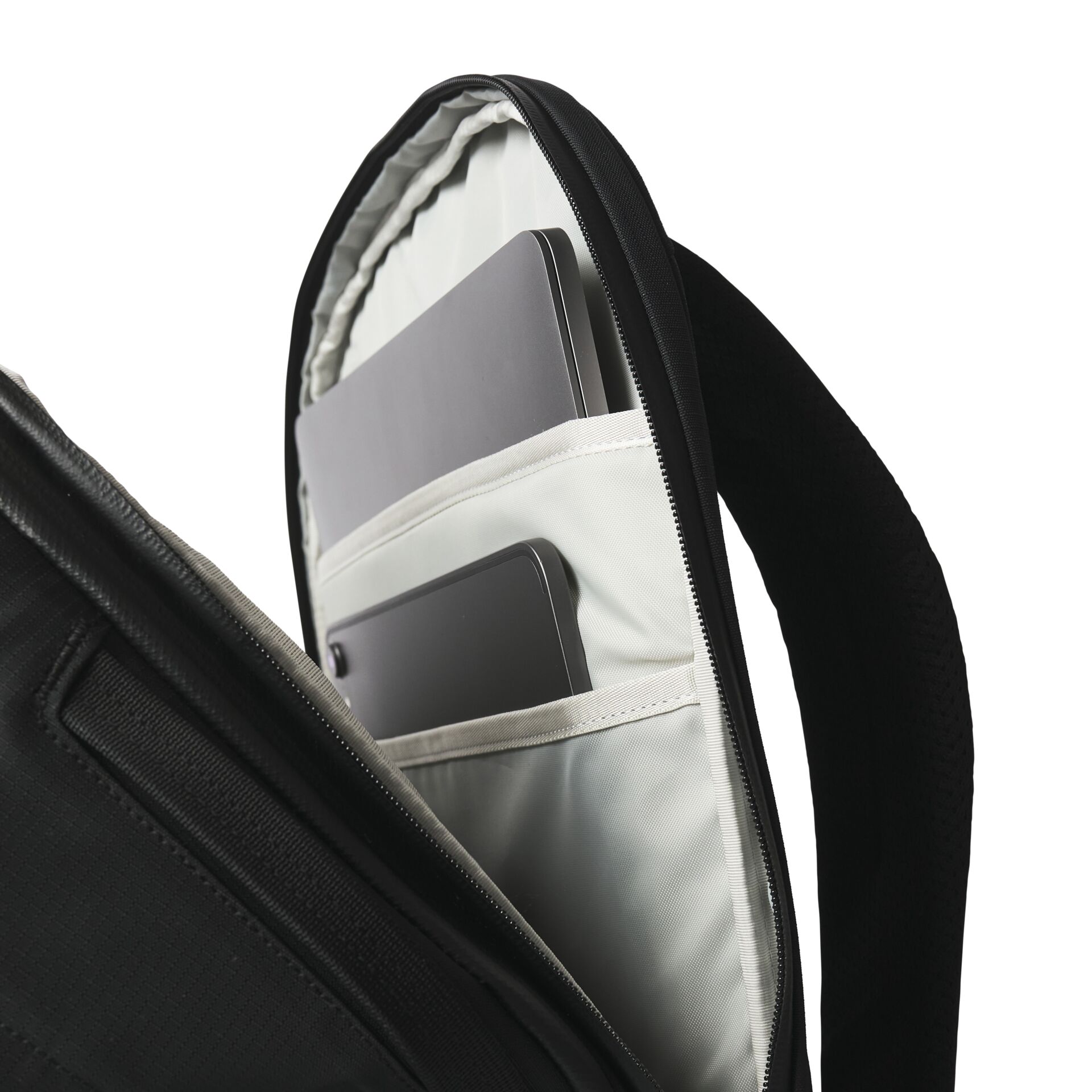Tasche, Zubehör, Handtasche, Geldbörse