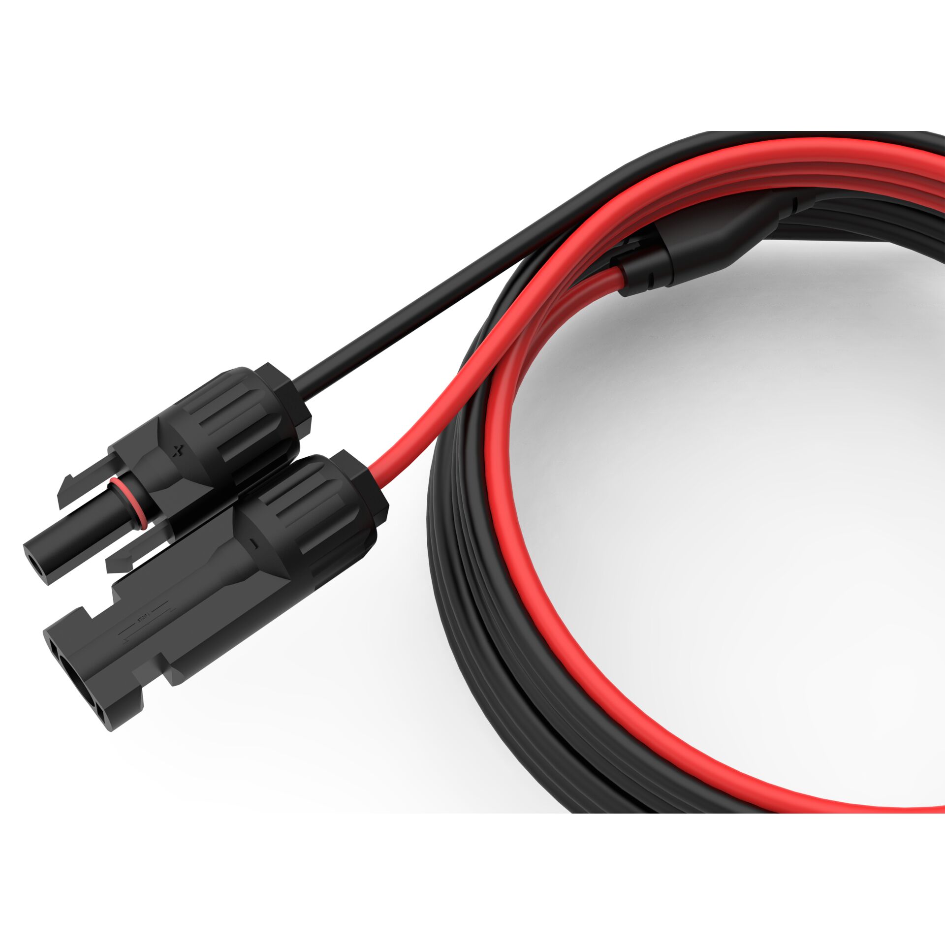 Kabel, Adapter, Elektronik, Rauchrohr