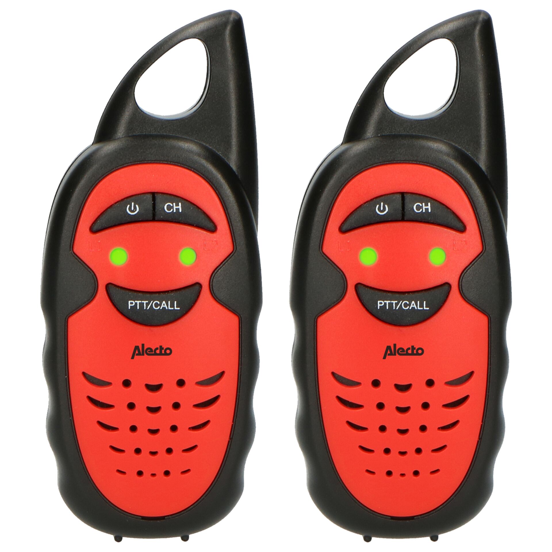 Elektronik