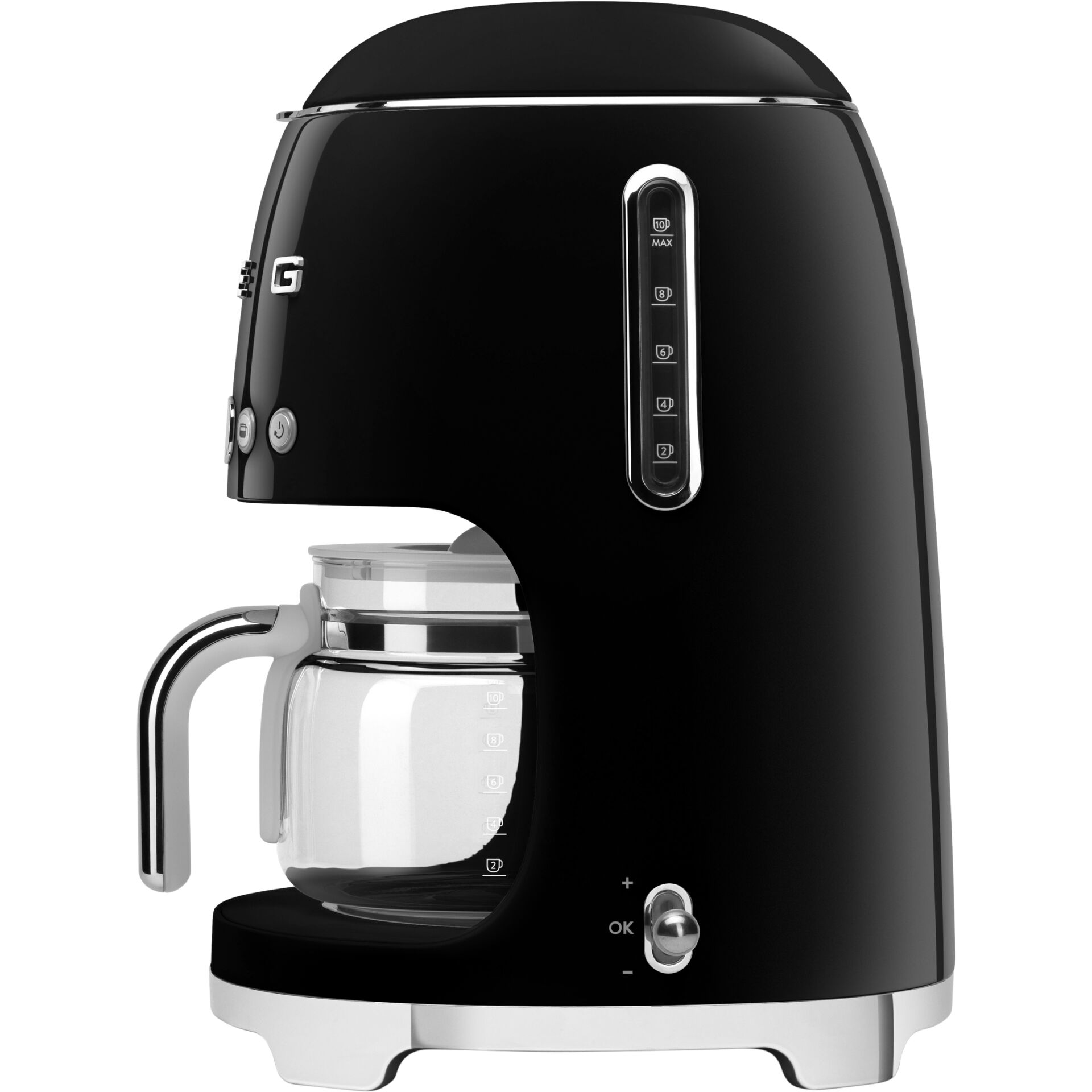 Handy, Tasse, Gerät, Elektrisches Gerät, Gerät, Handy, Telefon, Elektrisches Gerät, Gerät, Handy, Telefon, Elektrisches Gerät, Gerät, Handy, Telefon, Elektrisches Gerät, Gerät, Handy, Telefon, Elektrisches Gerät, Gerät, Handy, Telefon, Elektrisches Gerät