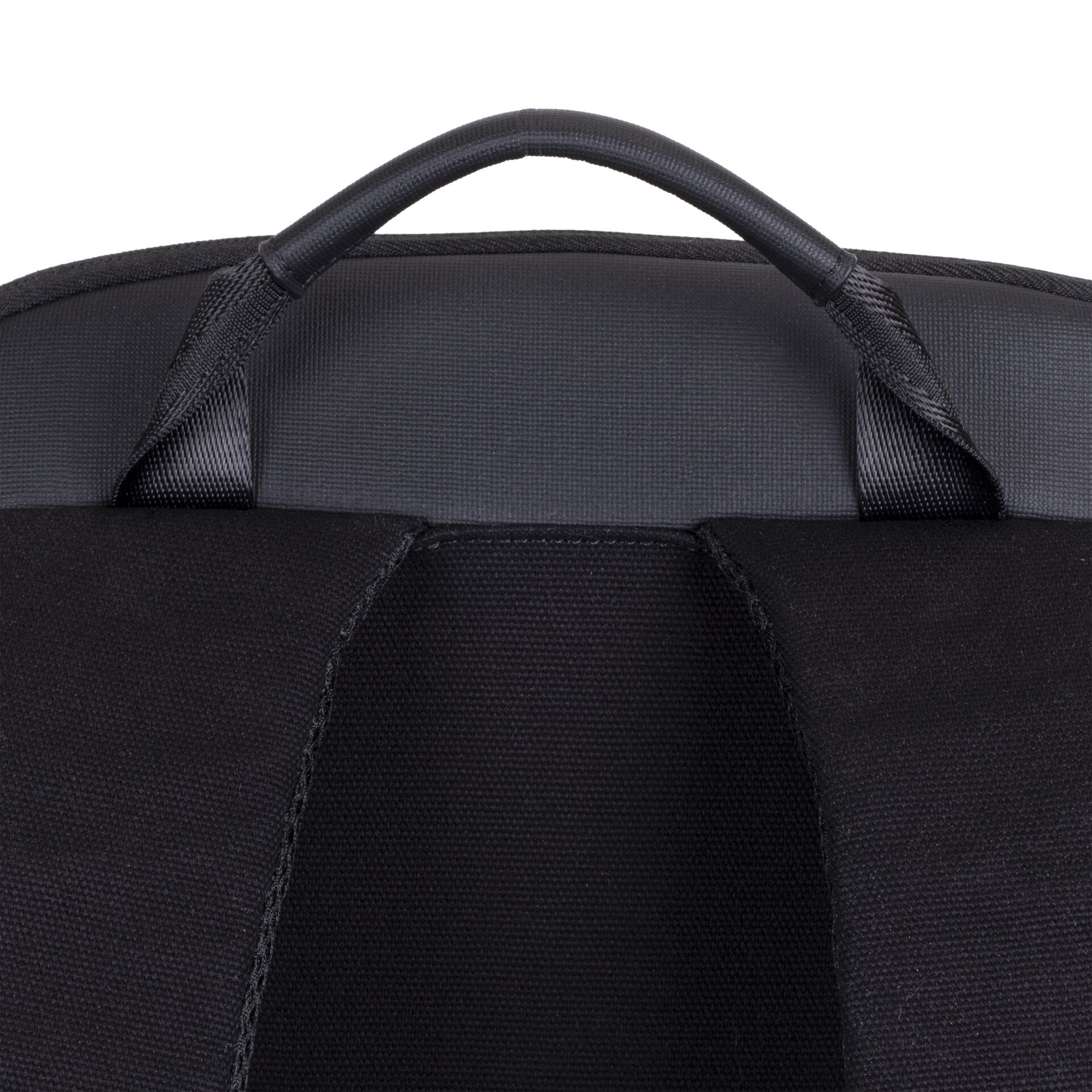 Tasche, Zubehör, Handtasche, Tragetasche, Aktentasche