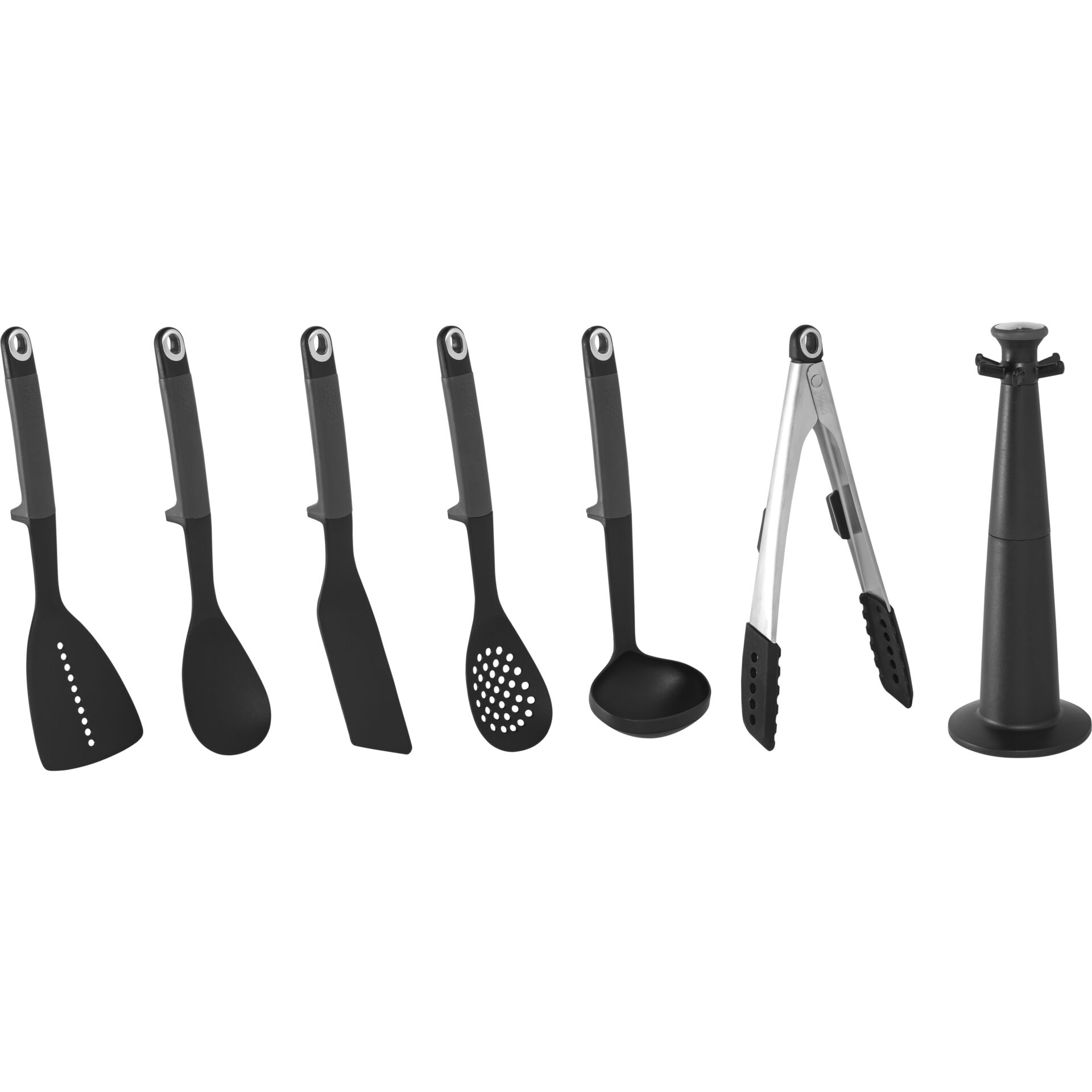 Utensil für die Küche