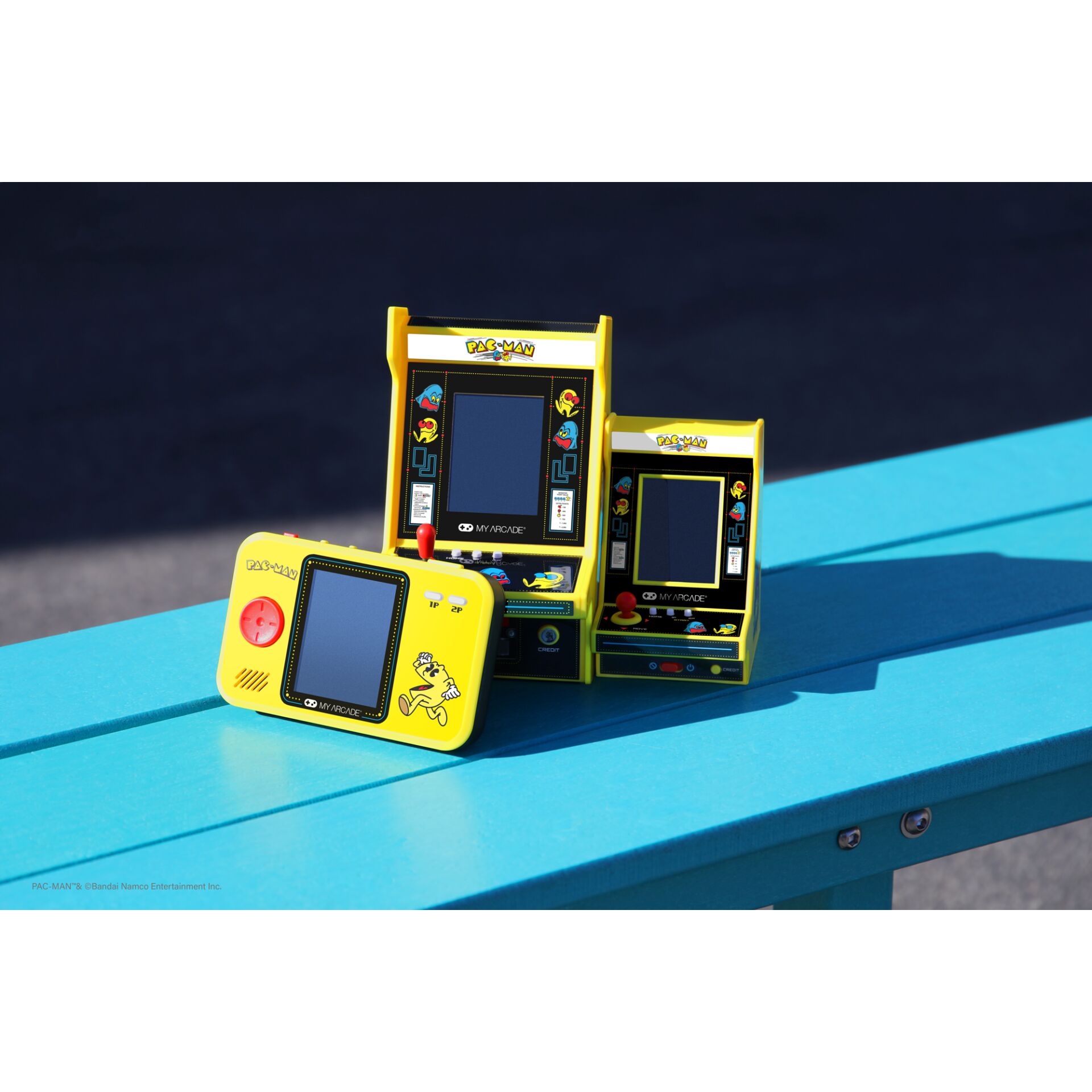 Computerausrüstung, Elektronik, Hardware, Überwachen, Bildschirm