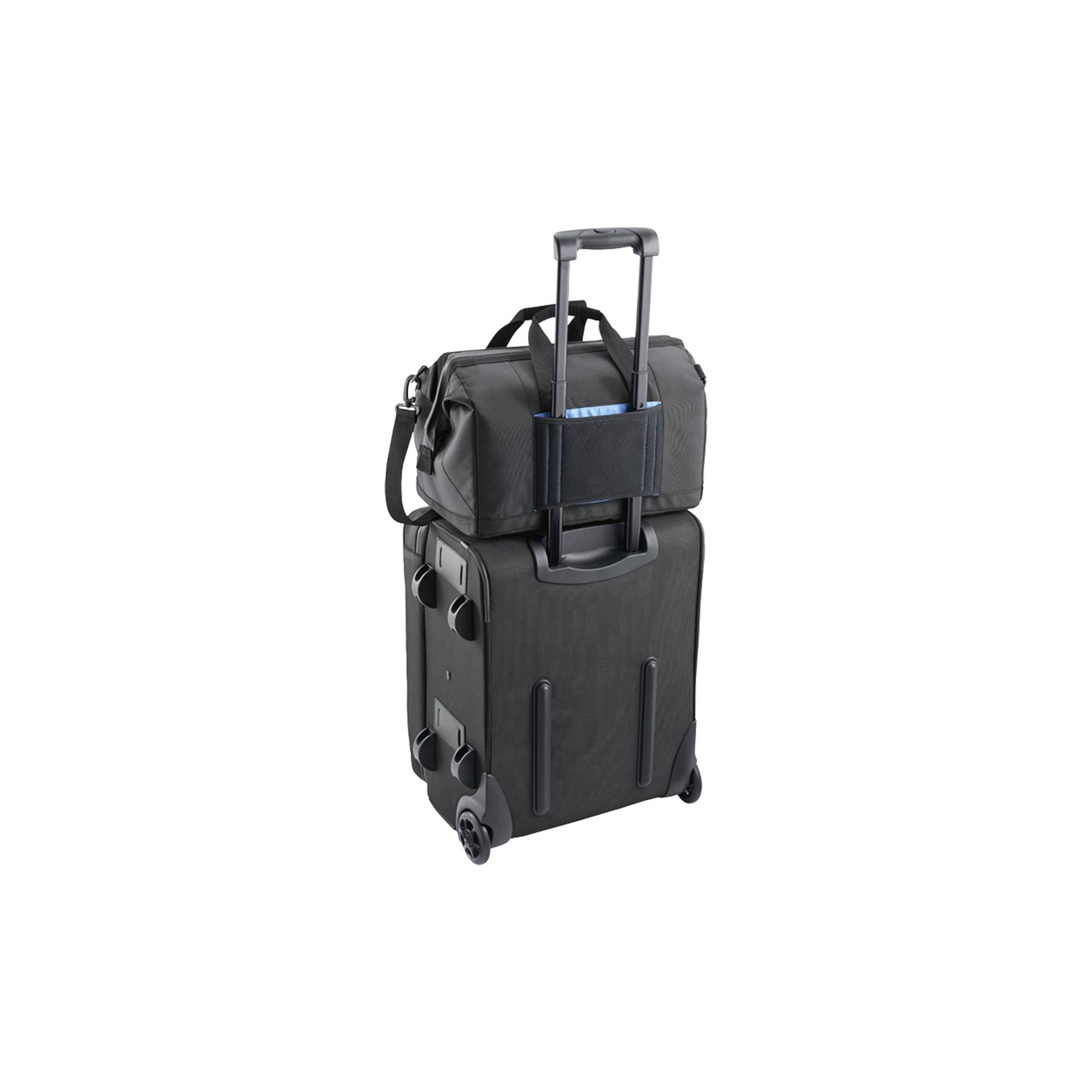 Gepäck, Koffer, Zubehör, Tasche, Handtasche