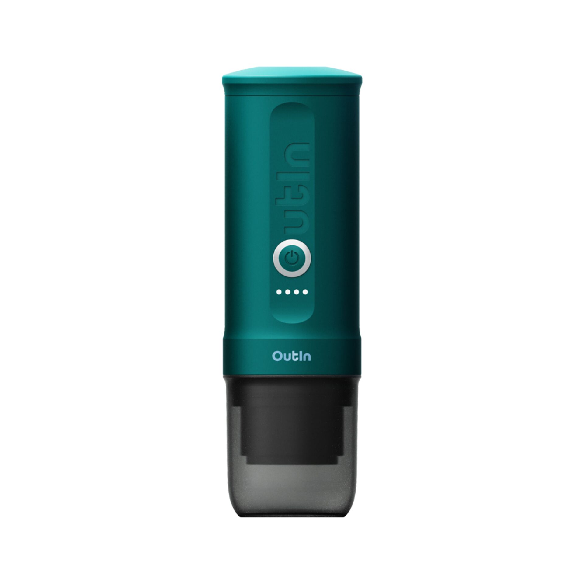Flasche, Elektrisches Gerät, Mikrophon, Hardware, Modem